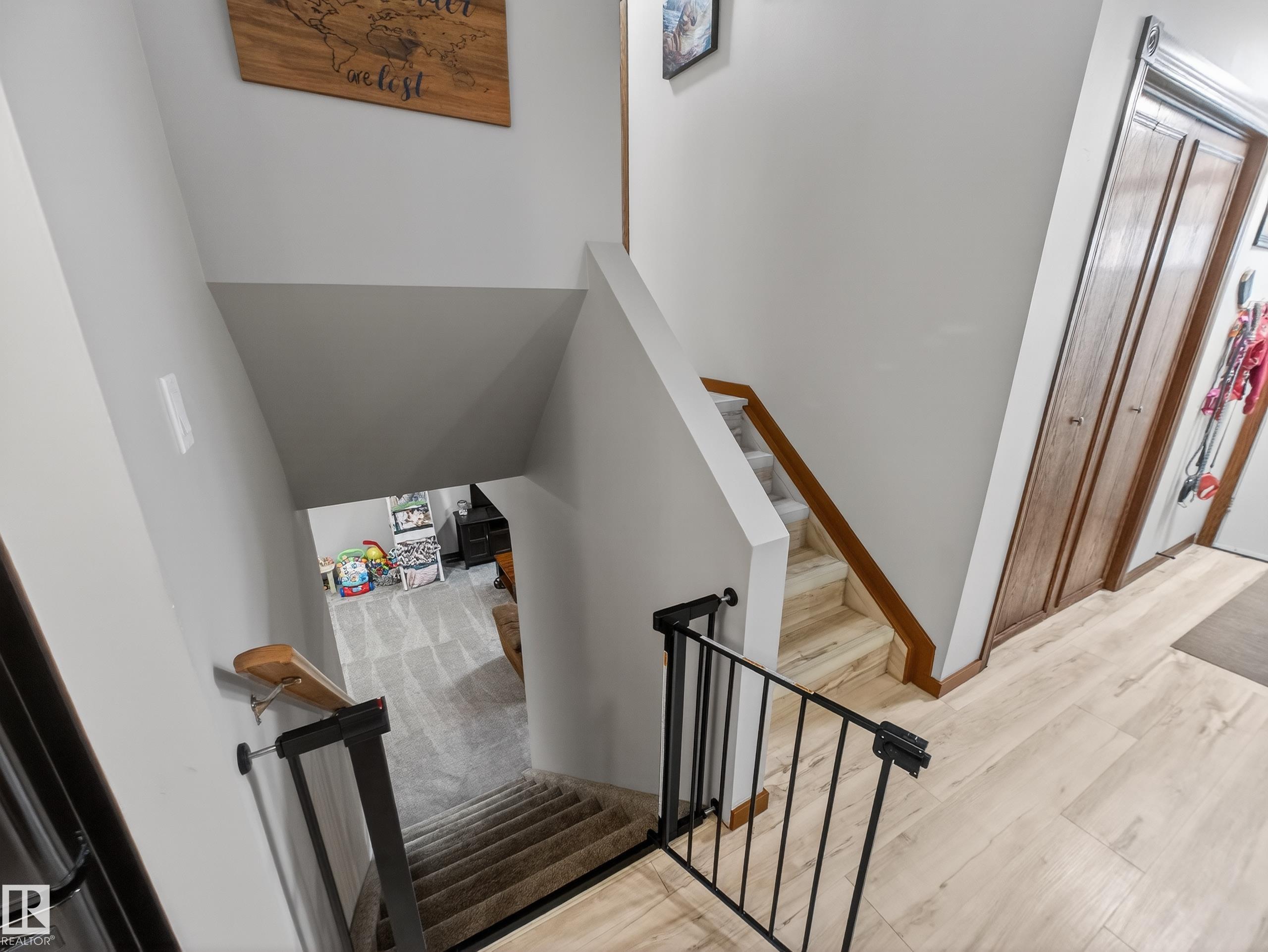 Photo 19 at 2 - 52510 Rge Road 213, Beaver Valley Estates, Rural Strathcona County