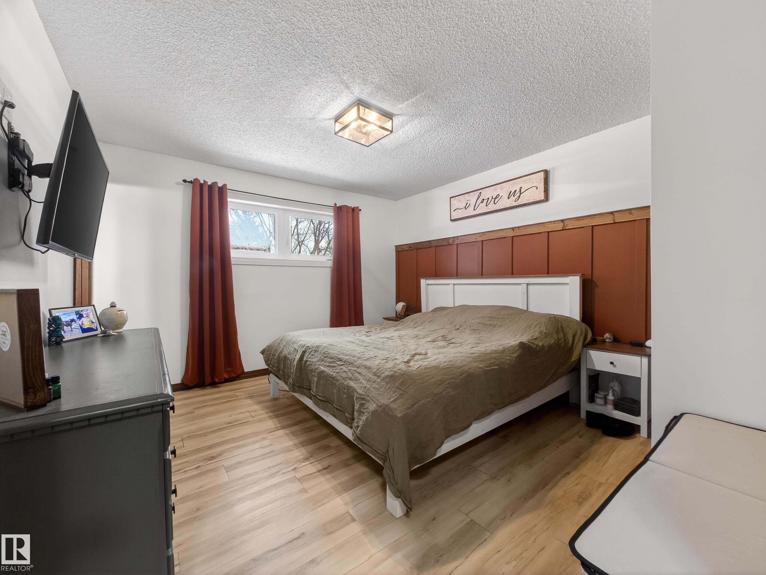 Photo 20 at 2 - 52510 Rge Road 213, Beaver Valley Estates, Rural Strathcona County