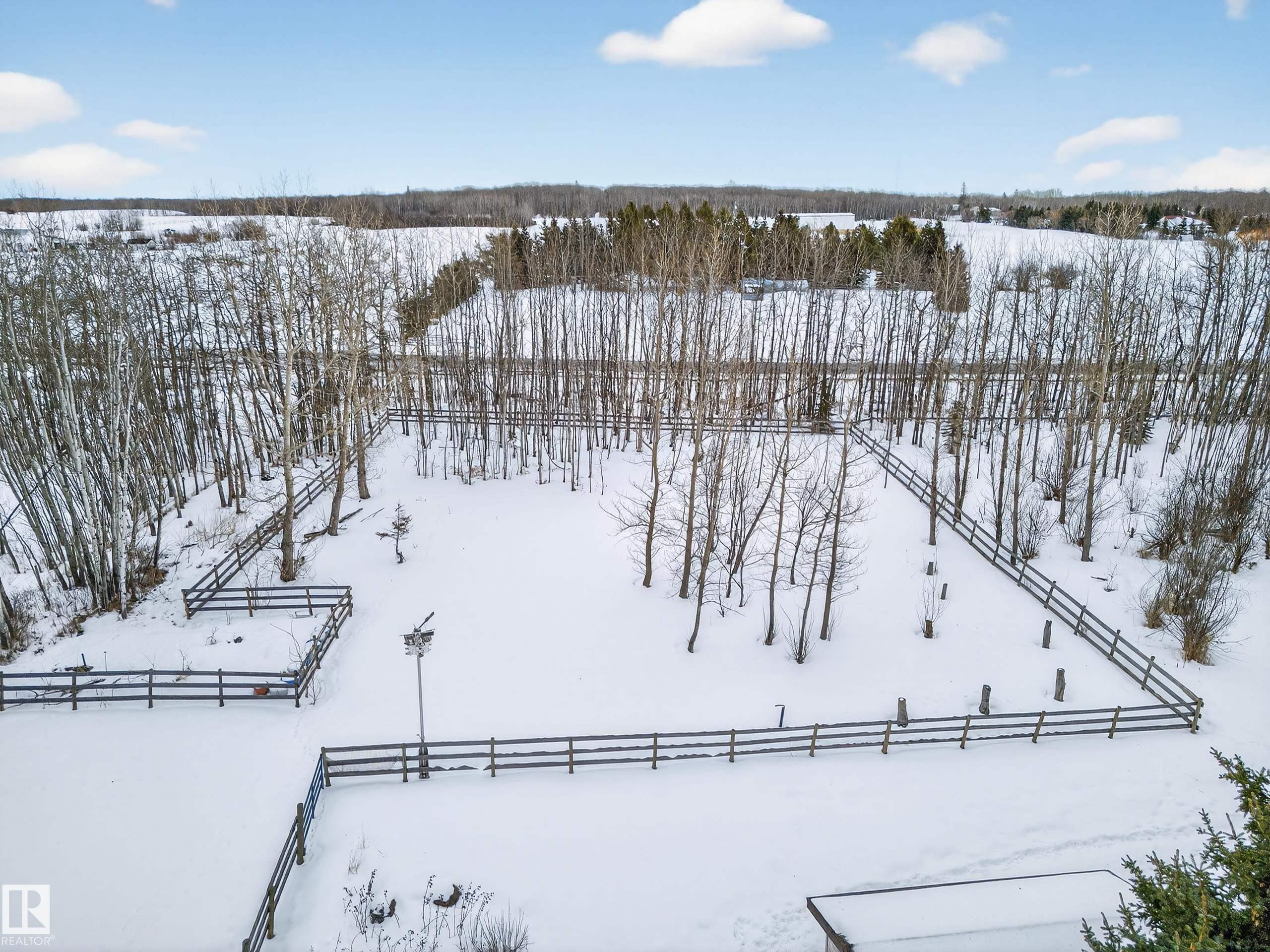 2 - 52510 Rge Road 213, Beaver Valley Estates, Rural Strathcona County