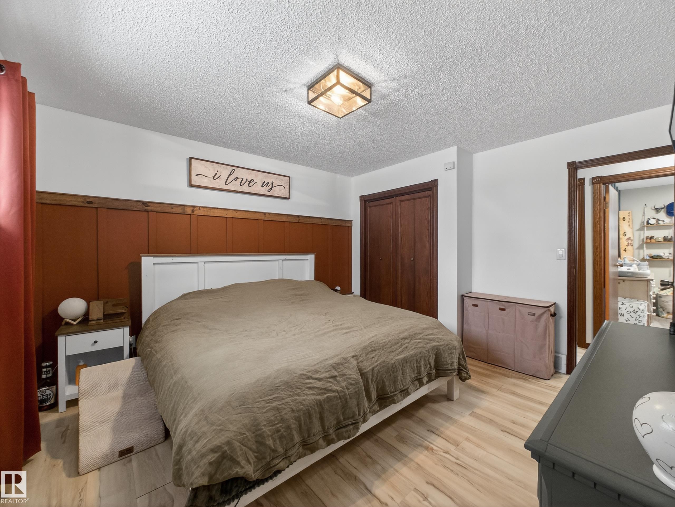 Photo 21 at 2 - 52510 Rge Road 213, Beaver Valley Estates, Rural Strathcona County