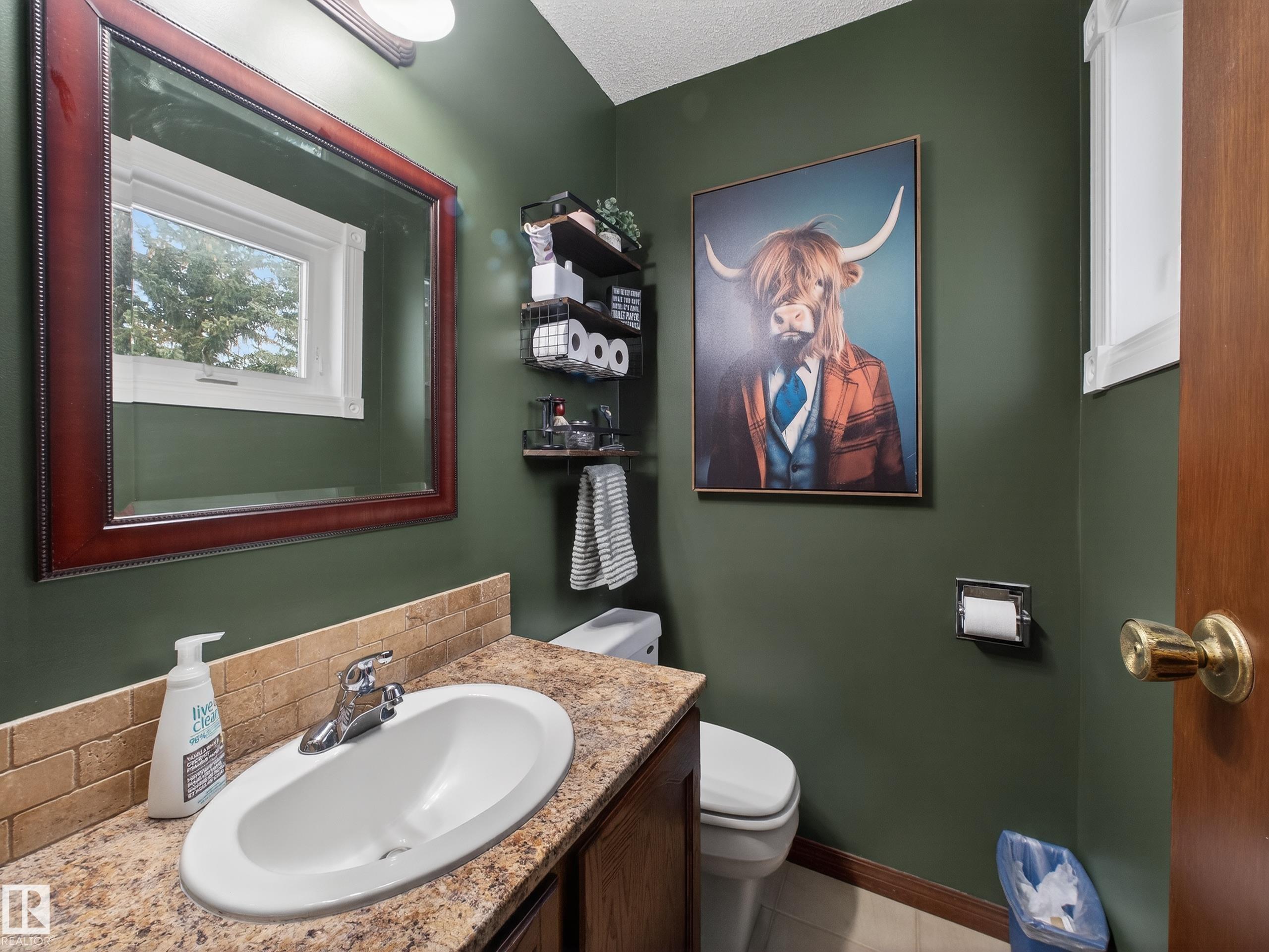 Photo 23 at 2 - 52510 Rge Road 213, Beaver Valley Estates, Rural Strathcona County