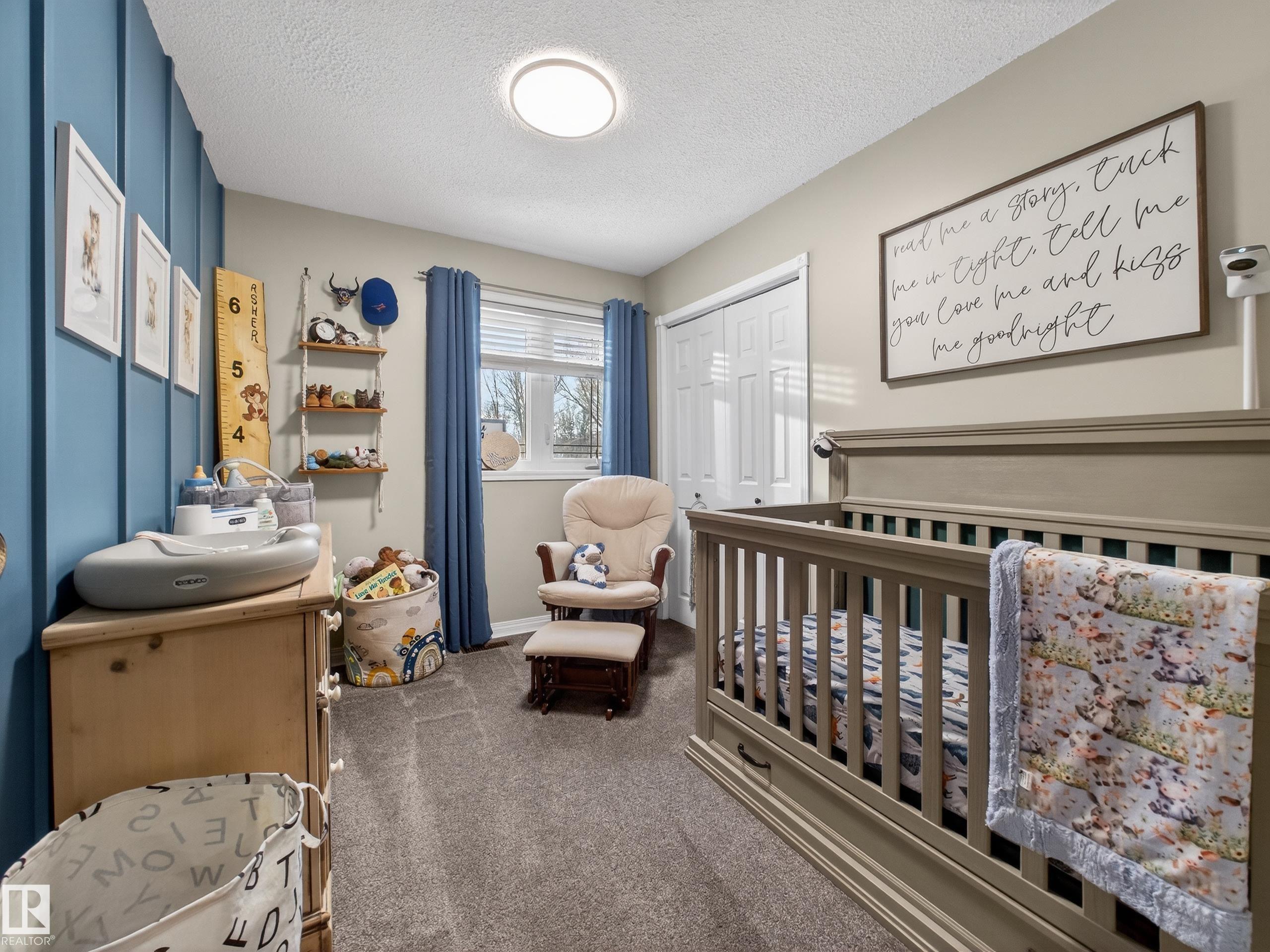 Photo 24 at 2 - 52510 Rge Road 213, Beaver Valley Estates, Rural Strathcona County