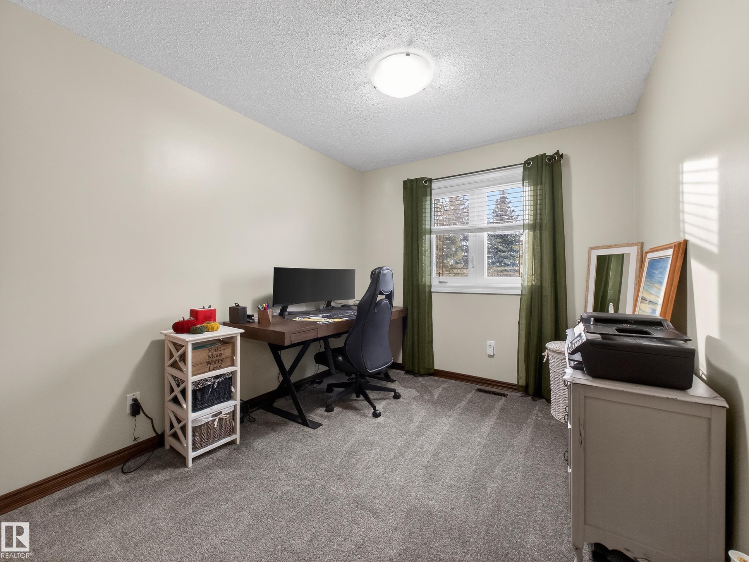 Photo 28 at 2 - 52510 Rge Road 213, Beaver Valley Estates, Rural Strathcona County