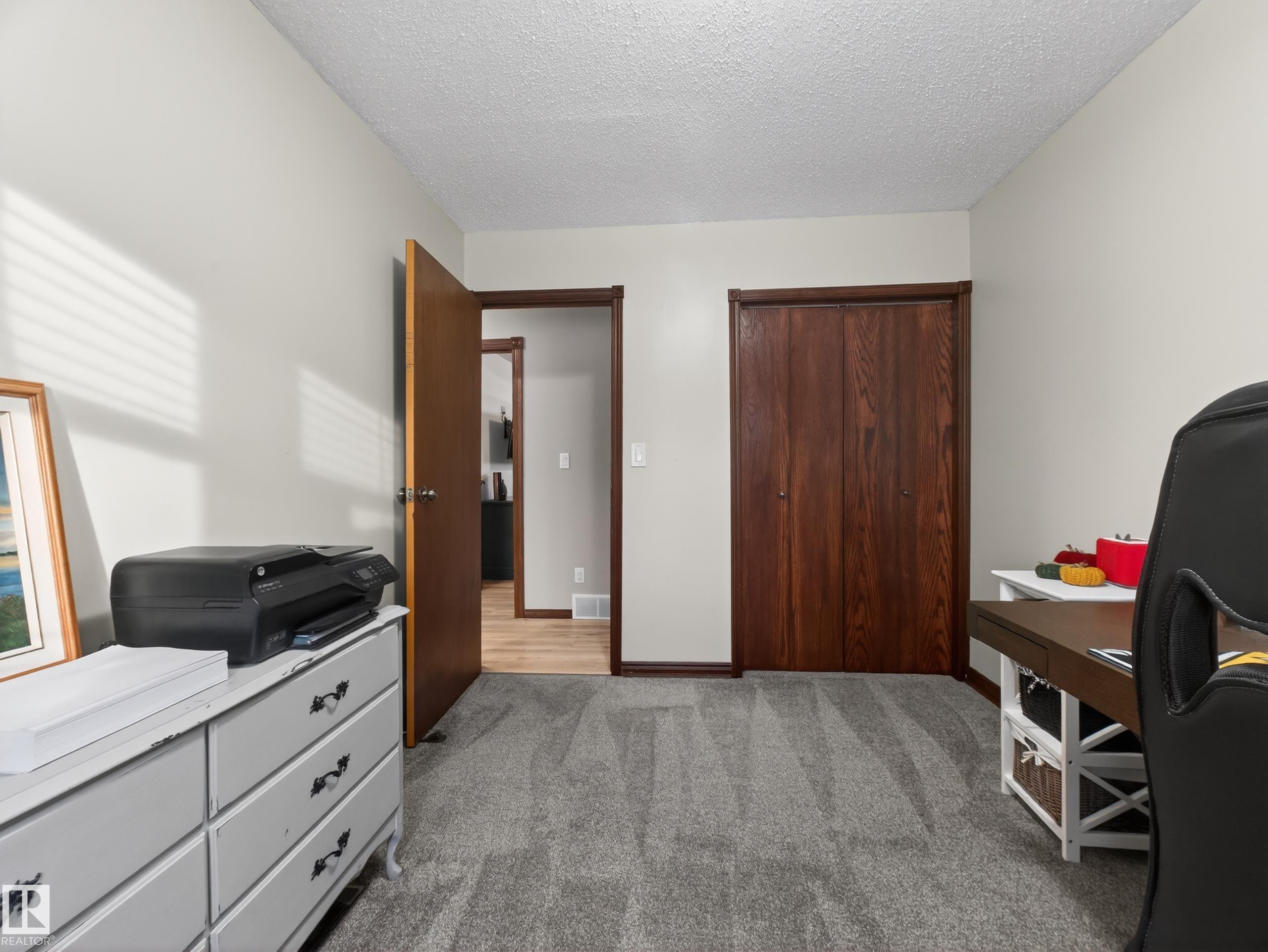 Photo 29 at 2 - 52510 Rge Road 213, Beaver Valley Estates, Rural Strathcona County