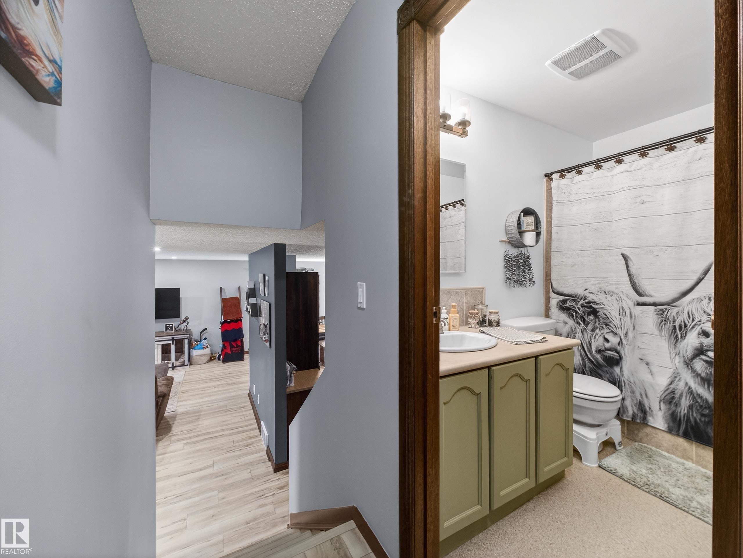 Photo 30 at 2 - 52510 Rge Road 213, Beaver Valley Estates, Rural Strathcona County