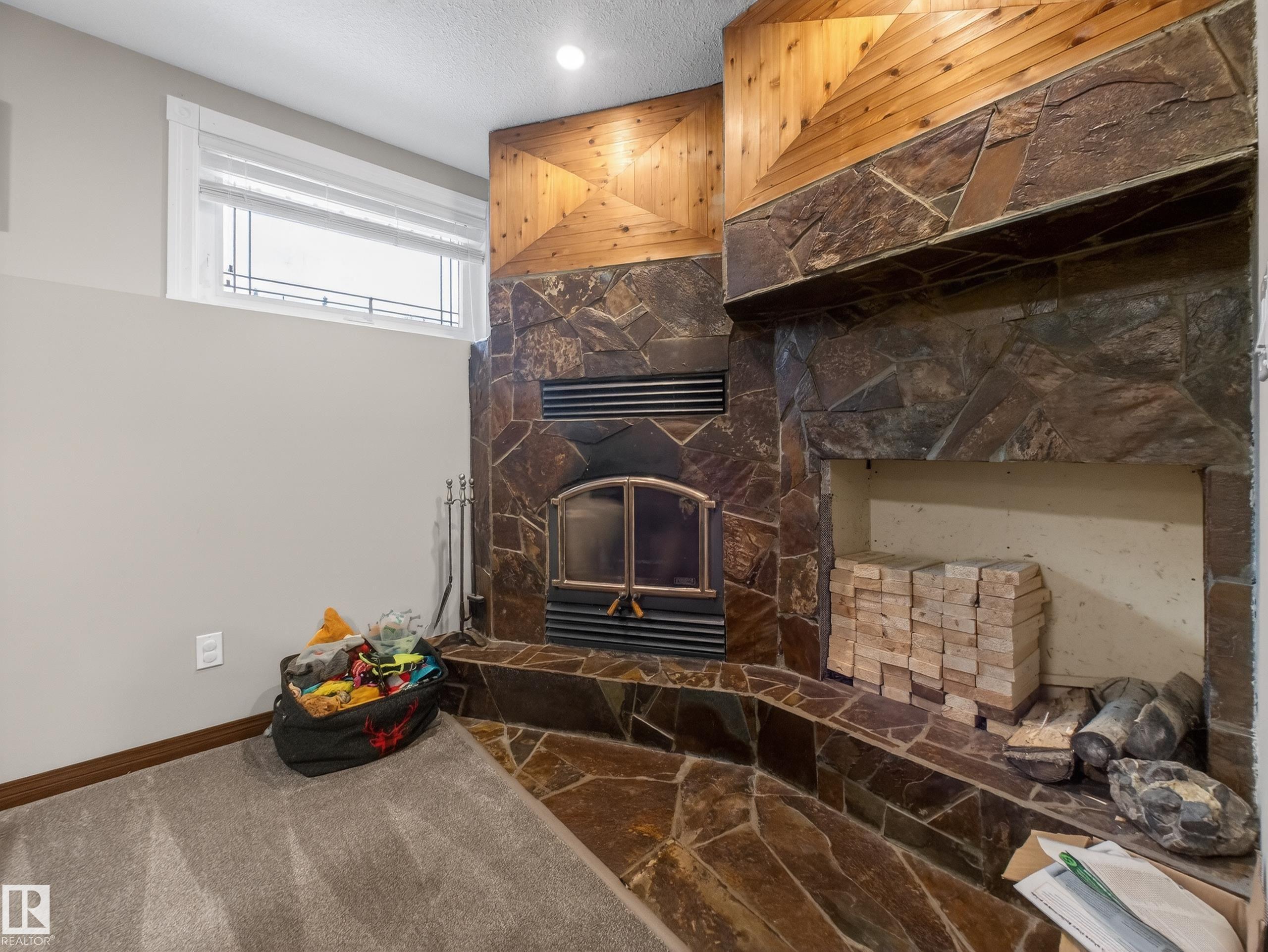 Photo 34 at 2 - 52510 Rge Road 213, Beaver Valley Estates, Rural Strathcona County