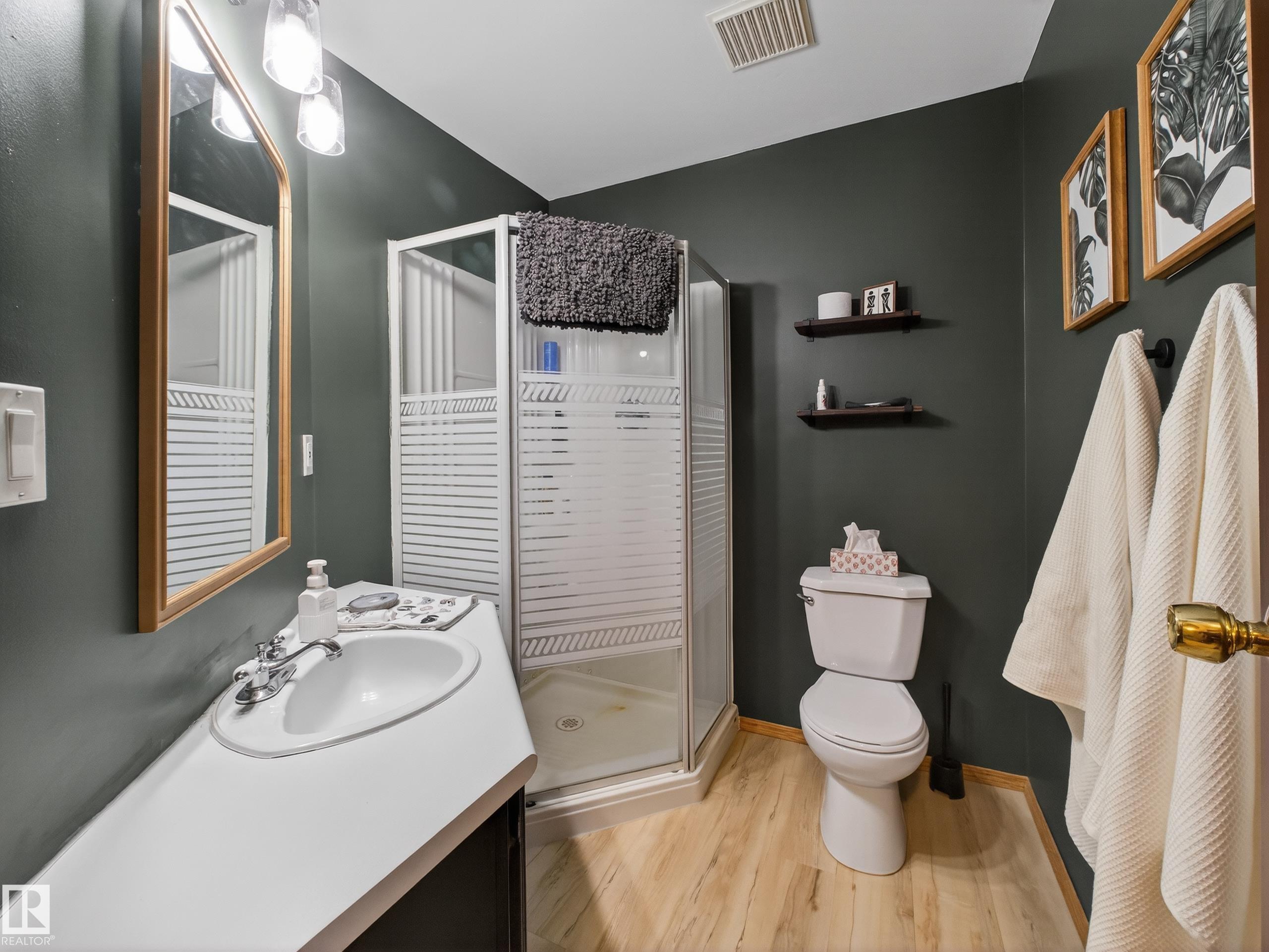 Photo 36 at 2 - 52510 Rge Road 213, Beaver Valley Estates, Rural Strathcona County