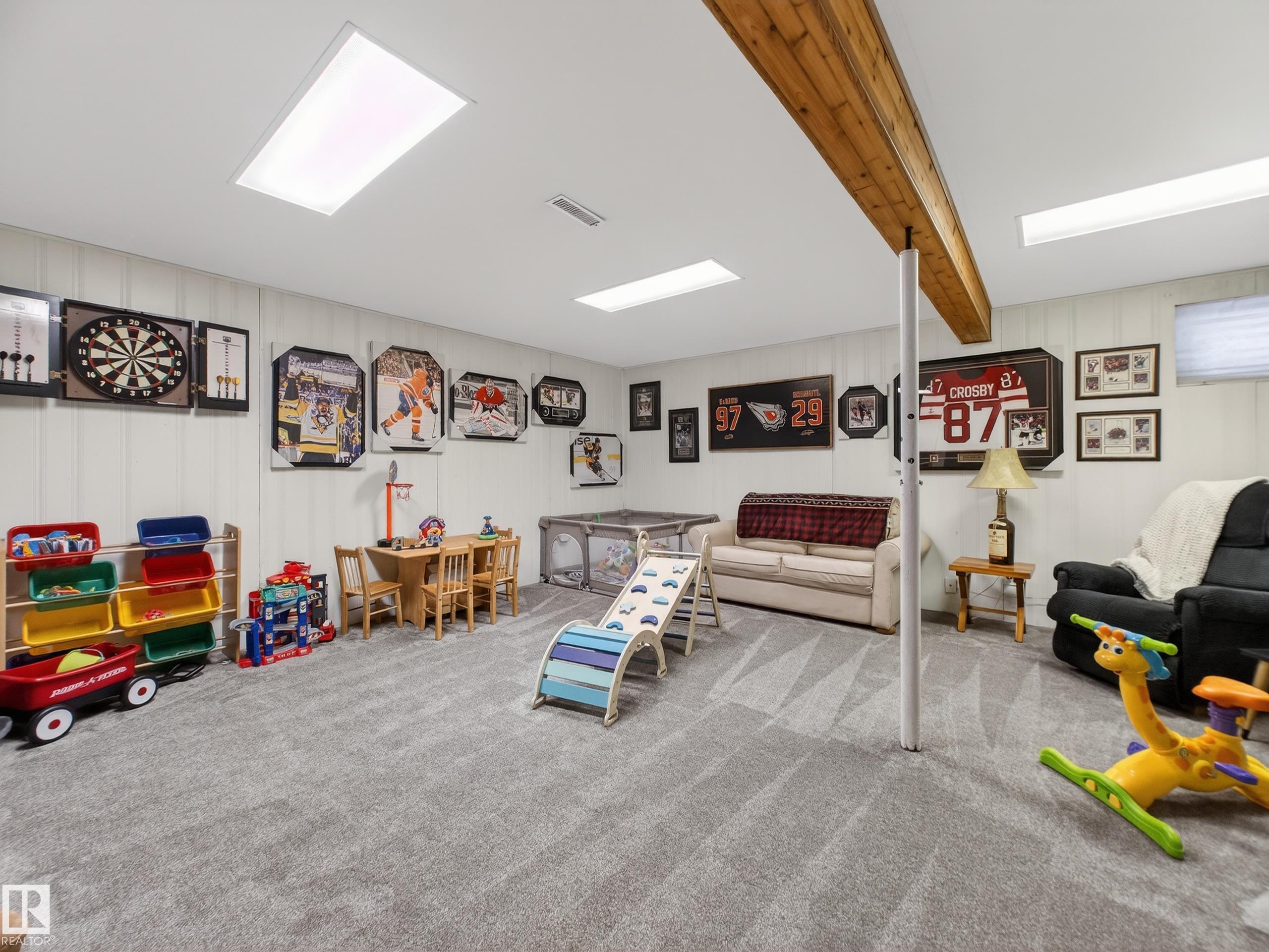 Photo 37 at 2 - 52510 Rge Road 213, Beaver Valley Estates, Rural Strathcona County