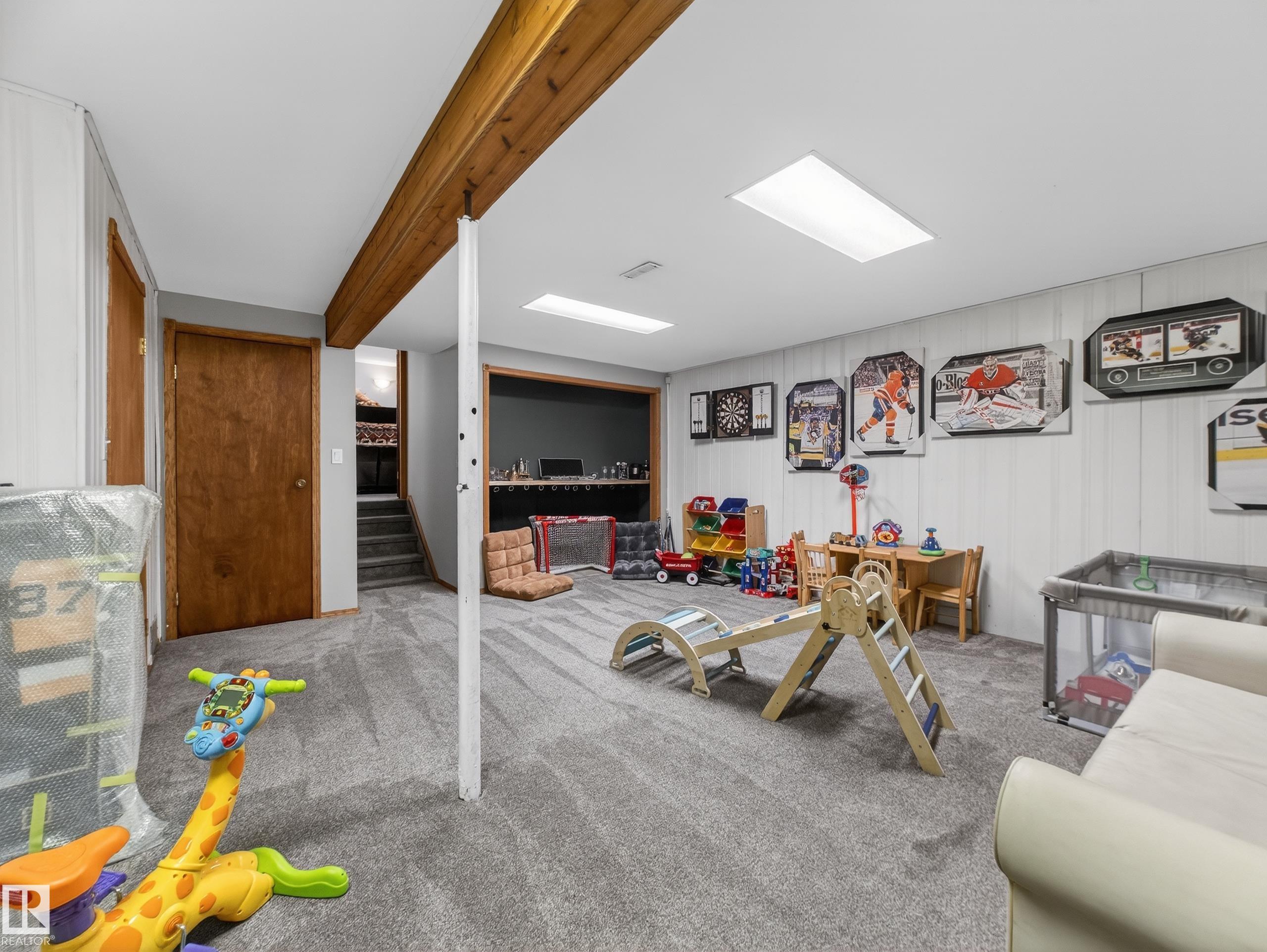 Photo 39 at 2 - 52510 Rge Road 213, Beaver Valley Estates, Rural Strathcona County