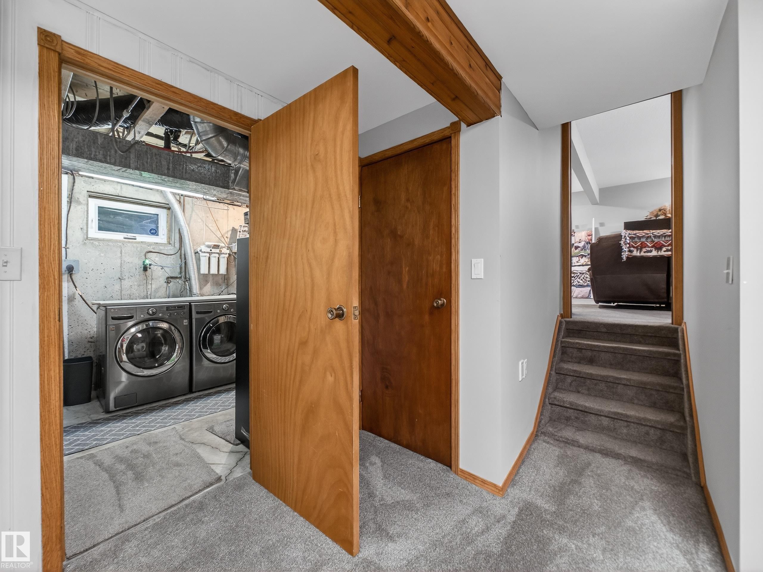 Photo 40 at 2 - 52510 Rge Road 213, Beaver Valley Estates, Rural Strathcona County