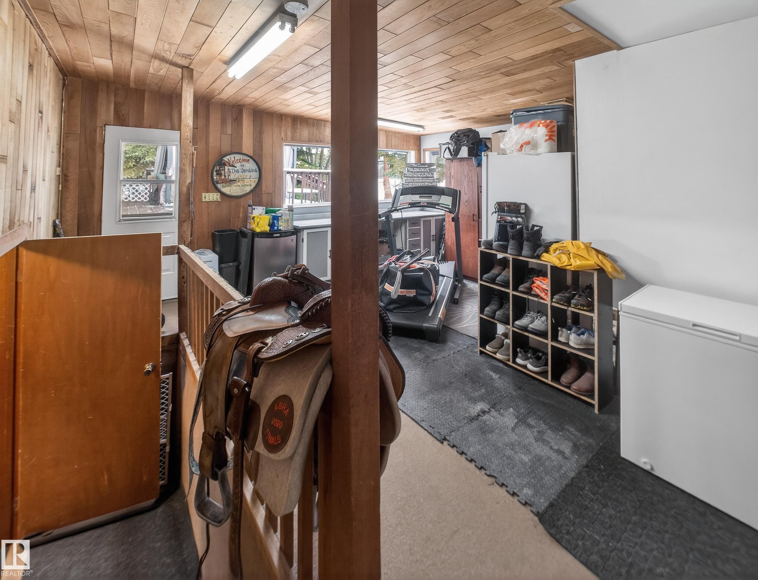 Photo 41 at 2 - 52510 Rge Road 213, Beaver Valley Estates, Rural Strathcona County