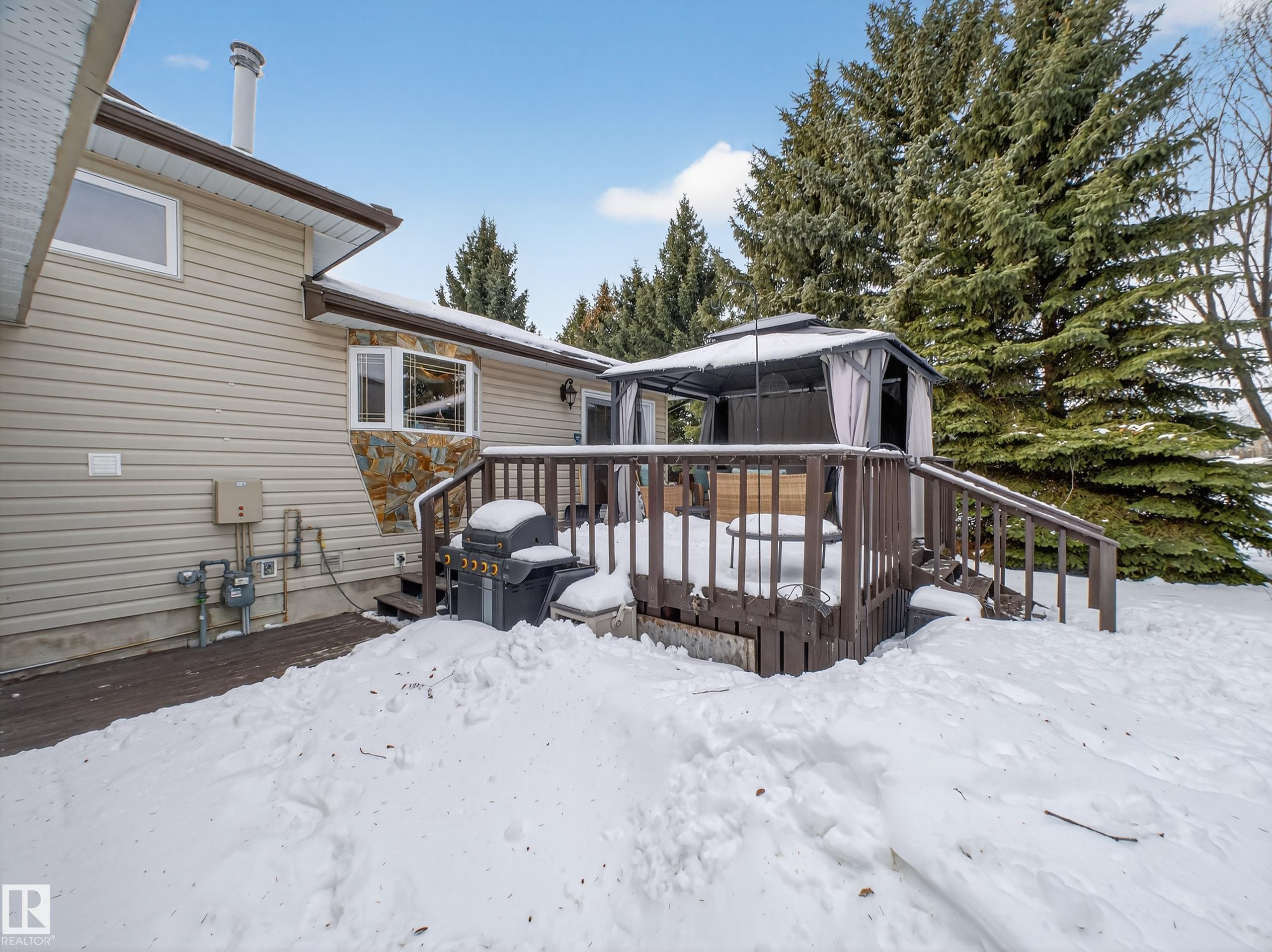 Photo 42 at 2 - 52510 Rge Road 213, Beaver Valley Estates, Rural Strathcona County