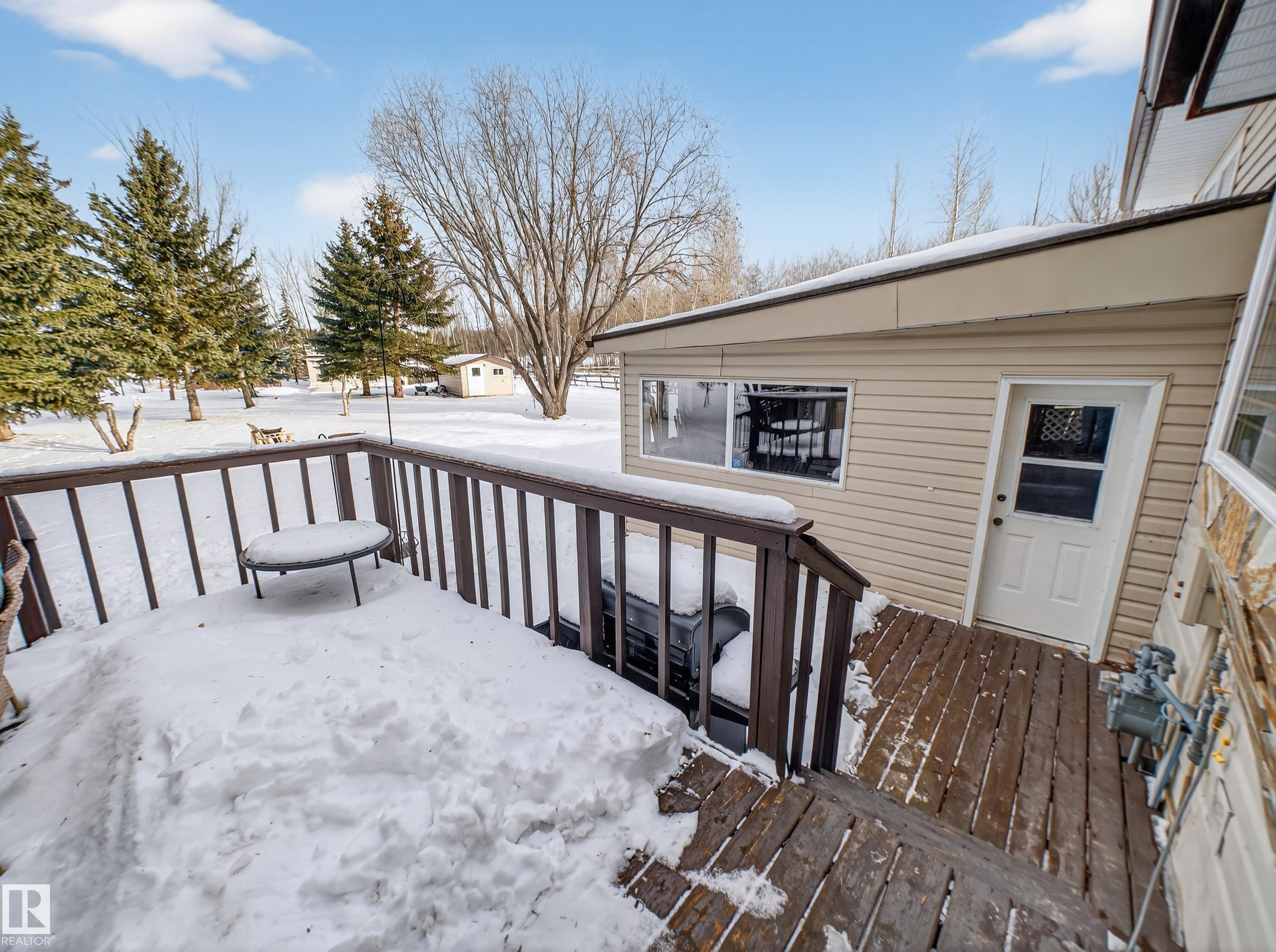 Photo 43 at 2 - 52510 Rge Road 213, Beaver Valley Estates, Rural Strathcona County