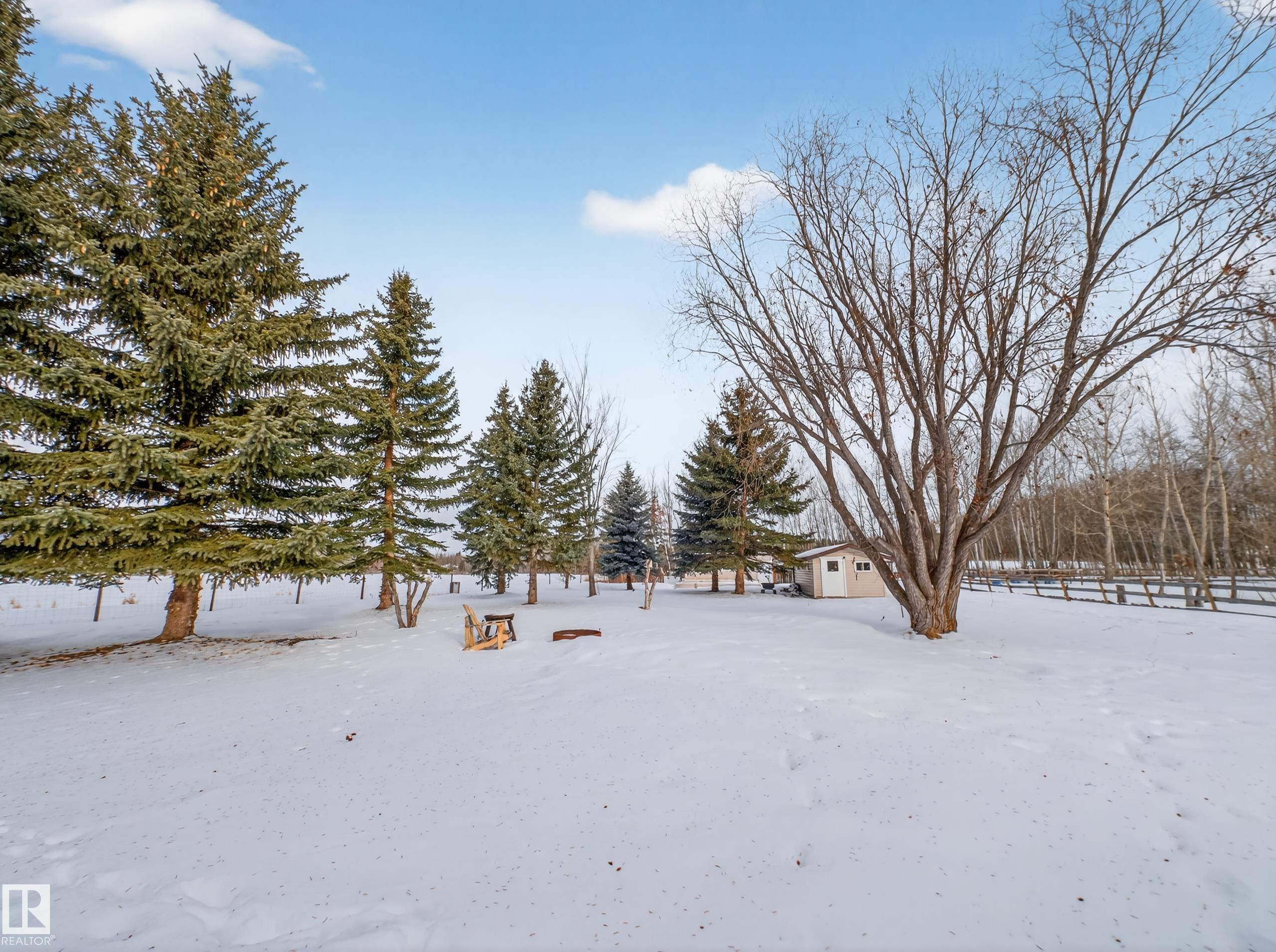 Photo 45 at 2 - 52510 Rge Road 213, Beaver Valley Estates, Rural Strathcona County