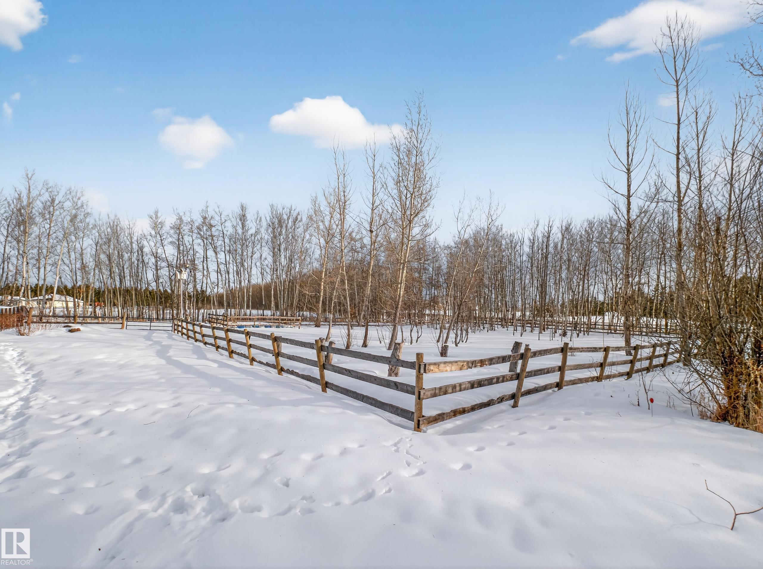 Photo 48 at 2 - 52510 Rge Road 213, Beaver Valley Estates, Rural Strathcona County
