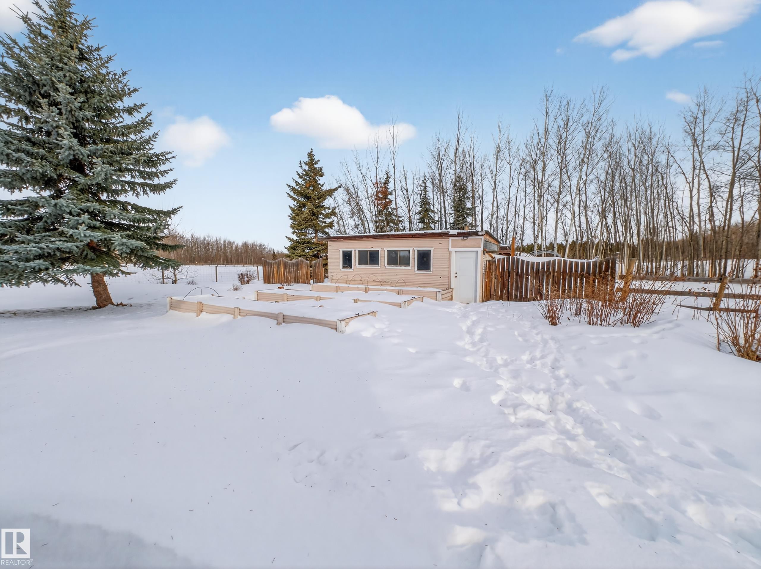 Photo 50 at 2 - 52510 Rge Road 213, Beaver Valley Estates, Rural Strathcona County