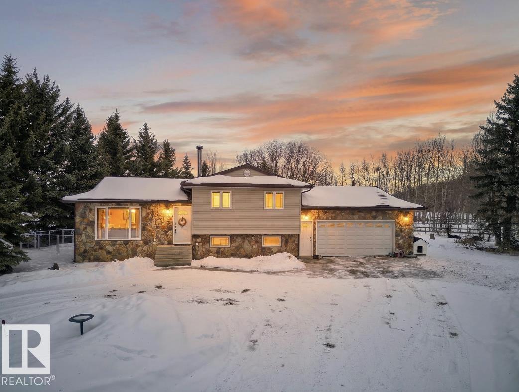 Photo 6 at 2 - 52510 Rge Road 213, Beaver Valley Estates, Rural Strathcona County