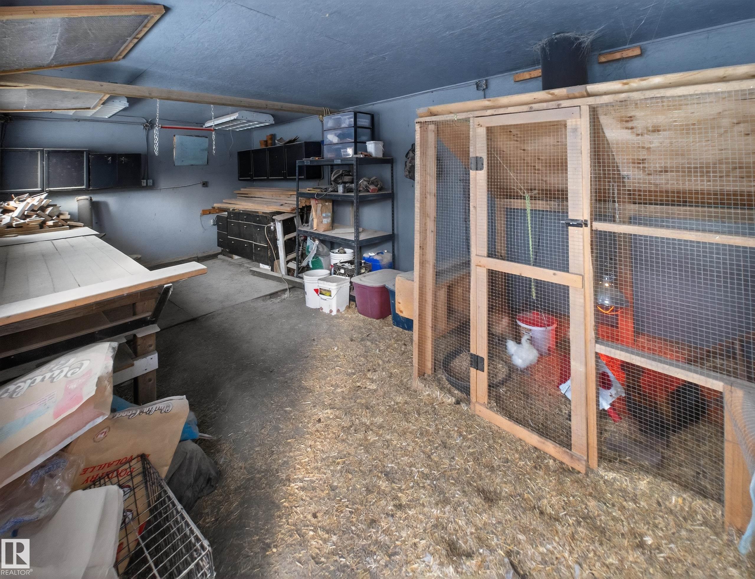 Photo 52 at 2 - 52510 Rge Road 213, Beaver Valley Estates, Rural Strathcona County