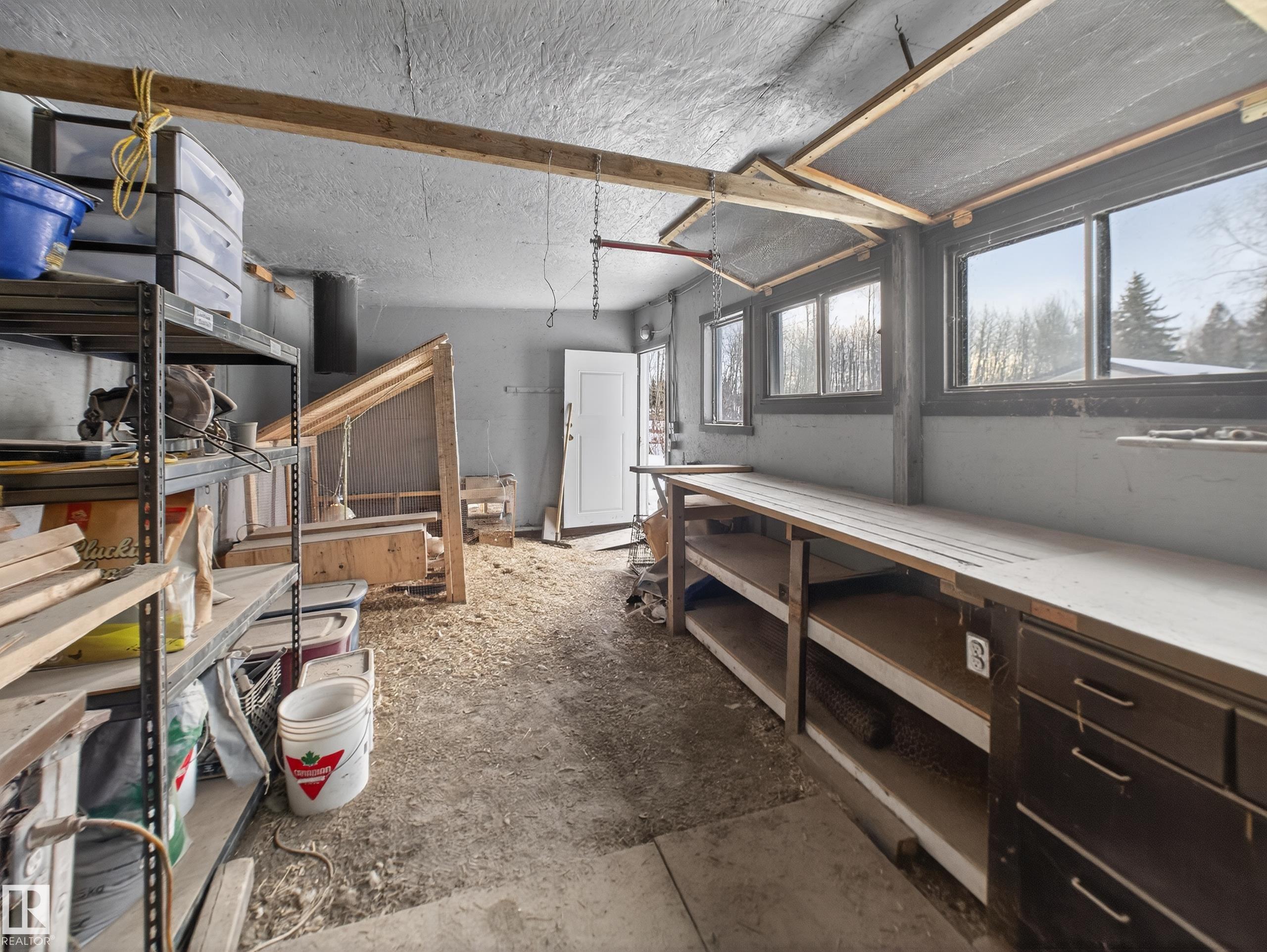 Photo 53 at 2 - 52510 Rge Road 213, Beaver Valley Estates, Rural Strathcona County