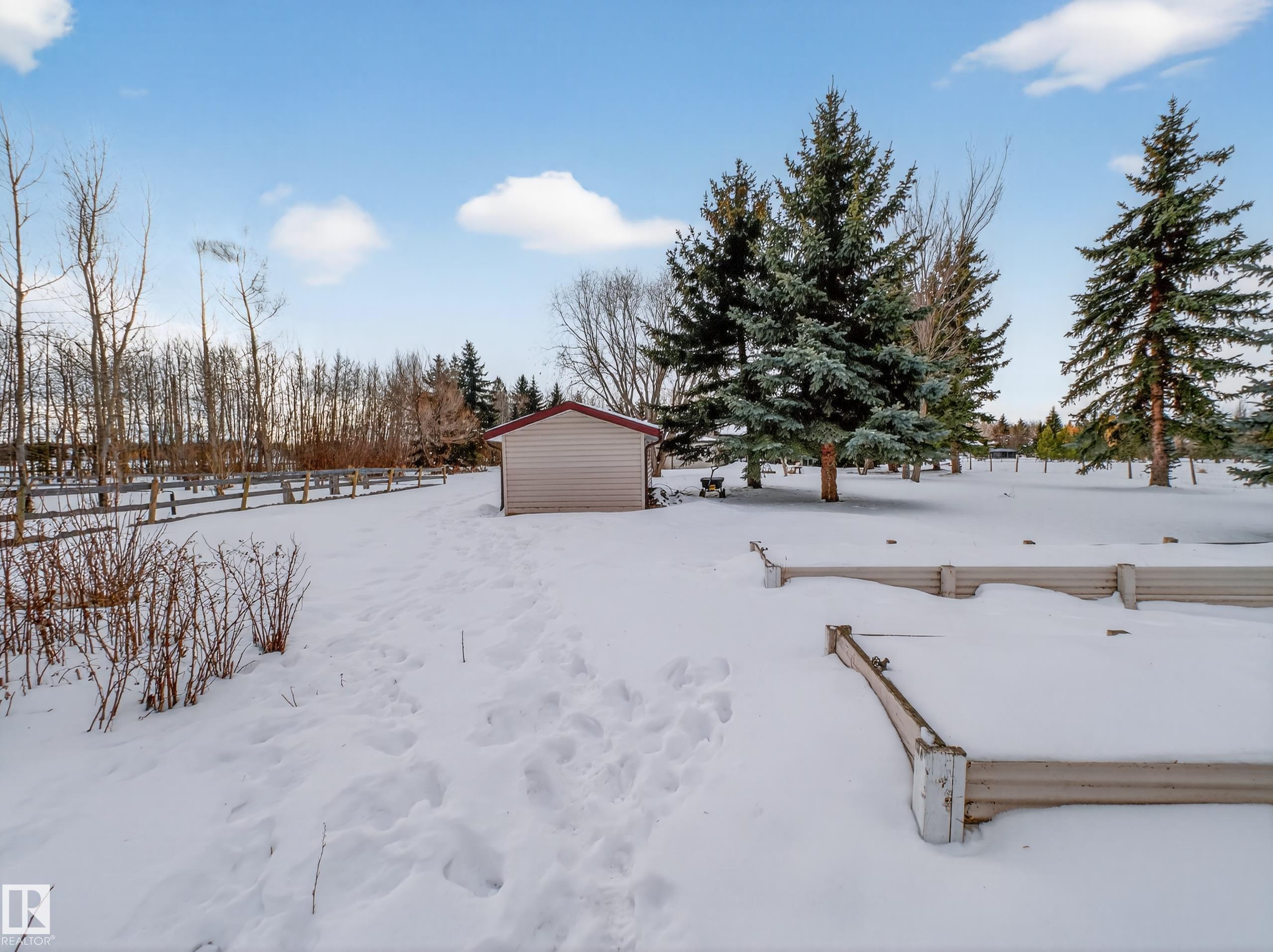 Photo 55 at 2 - 52510 Rge Road 213, Beaver Valley Estates, Rural Strathcona County