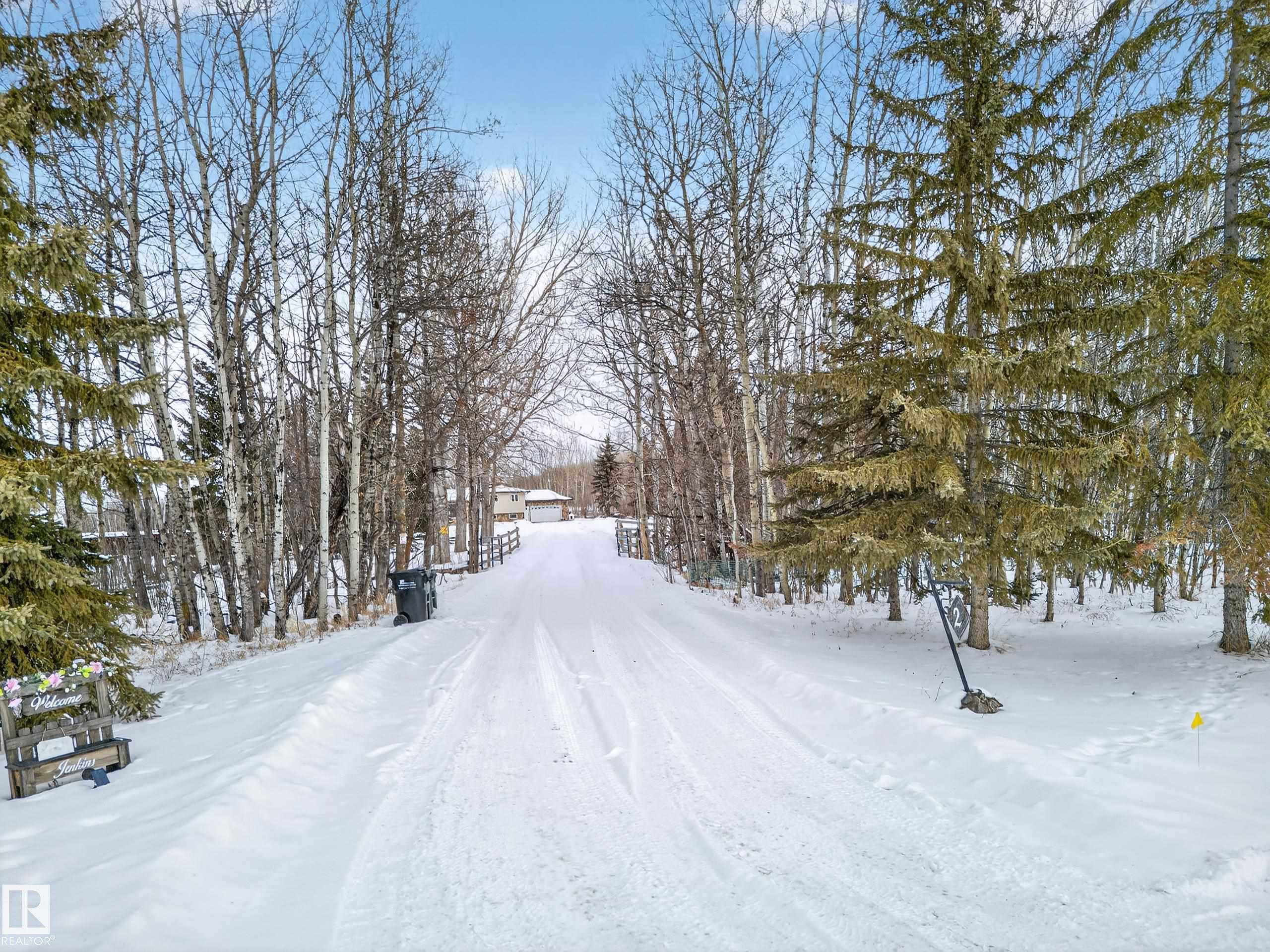 Photo 56 at 2 - 52510 Rge Road 213, Beaver Valley Estates, Rural Strathcona County