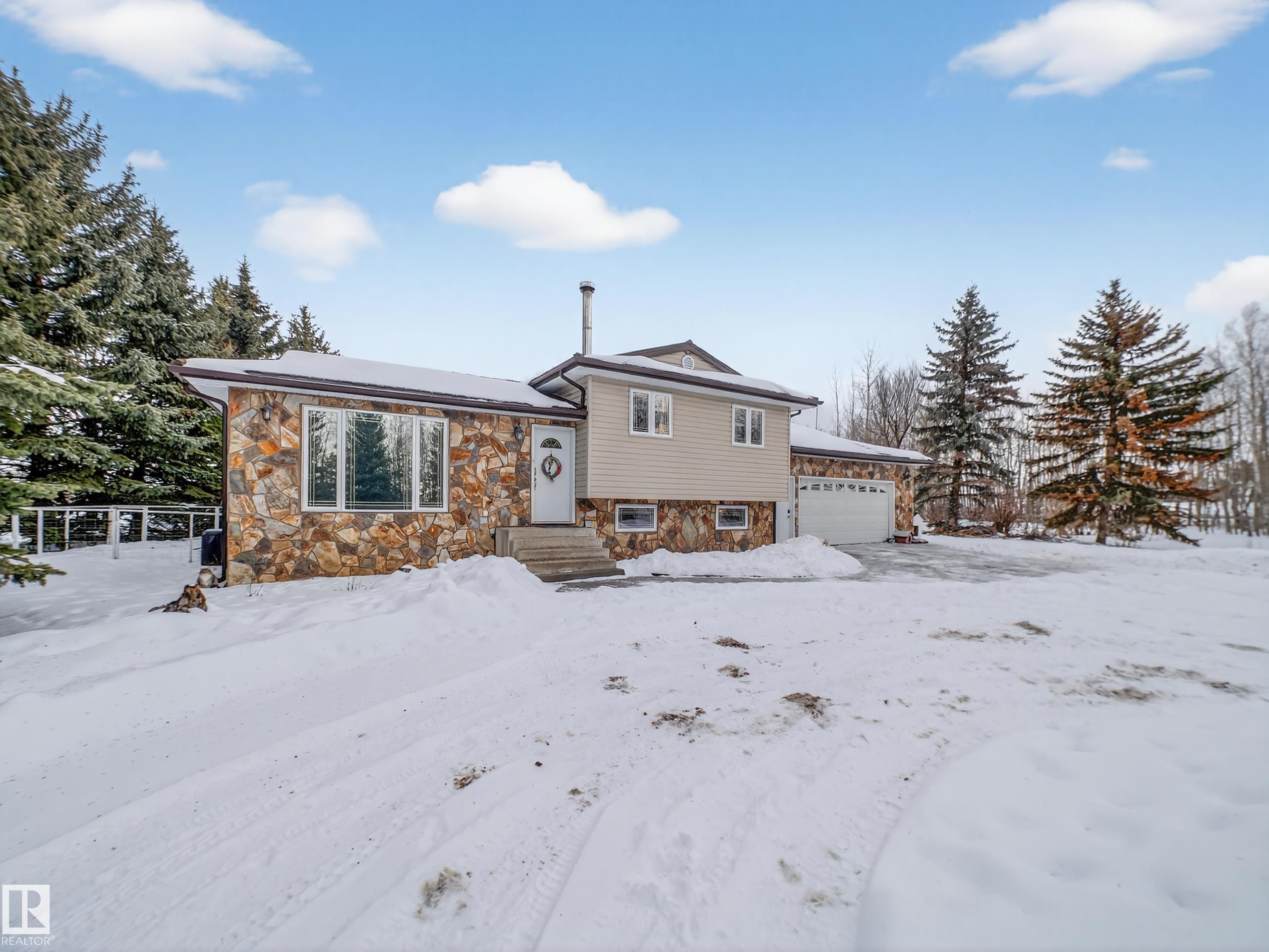 Photo 59 at 2 - 52510 Rge Road 213, Beaver Valley Estates, Rural Strathcona County