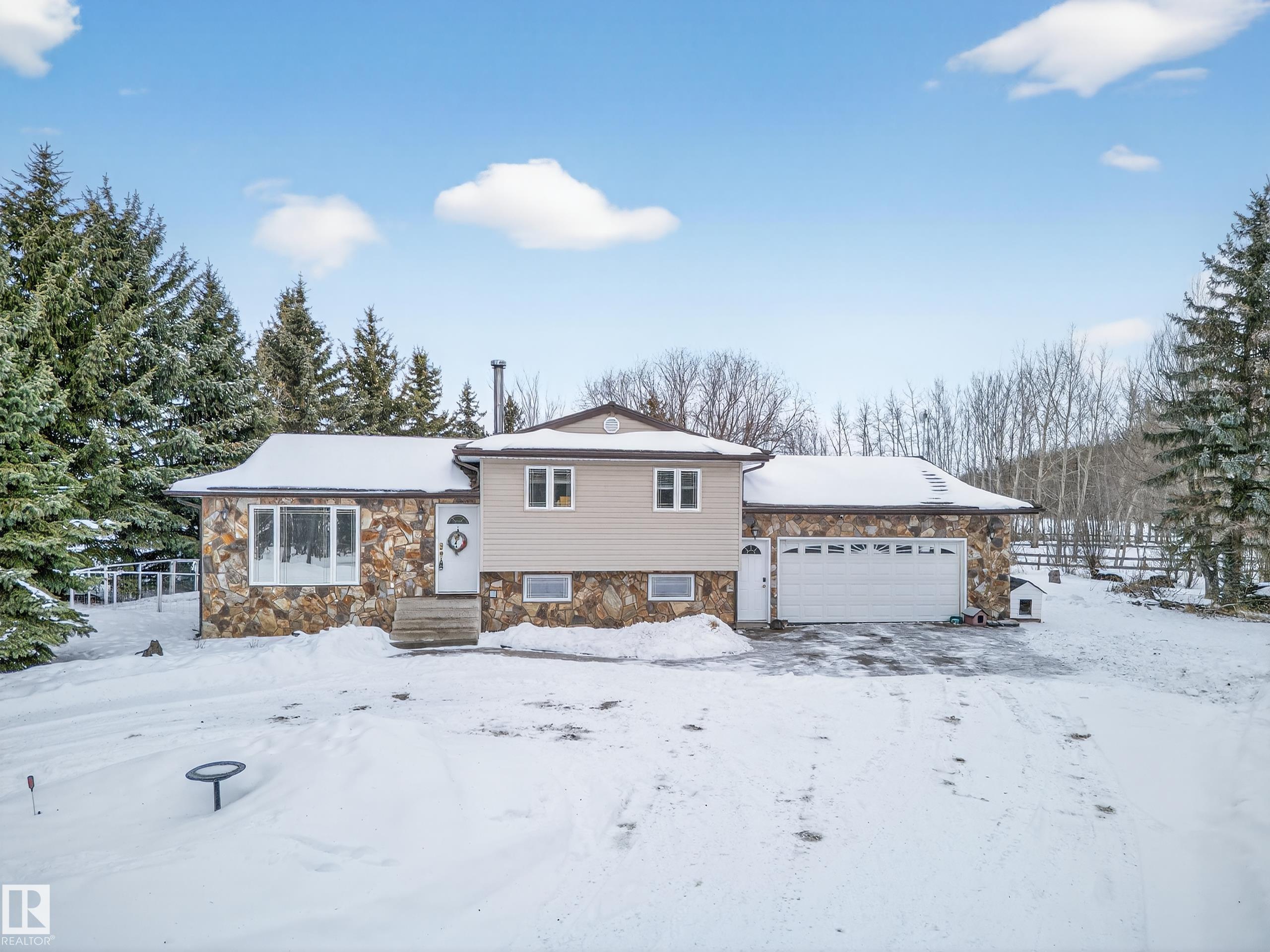 Photo 60 at 2 - 52510 Rge Road 213, Beaver Valley Estates, Rural Strathcona County
