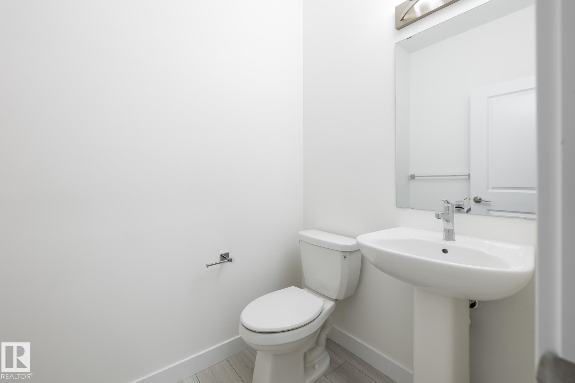 Photo 12 at 50 - 2710 66 Street SW, The Orchards At Ellerslie, Edmonton