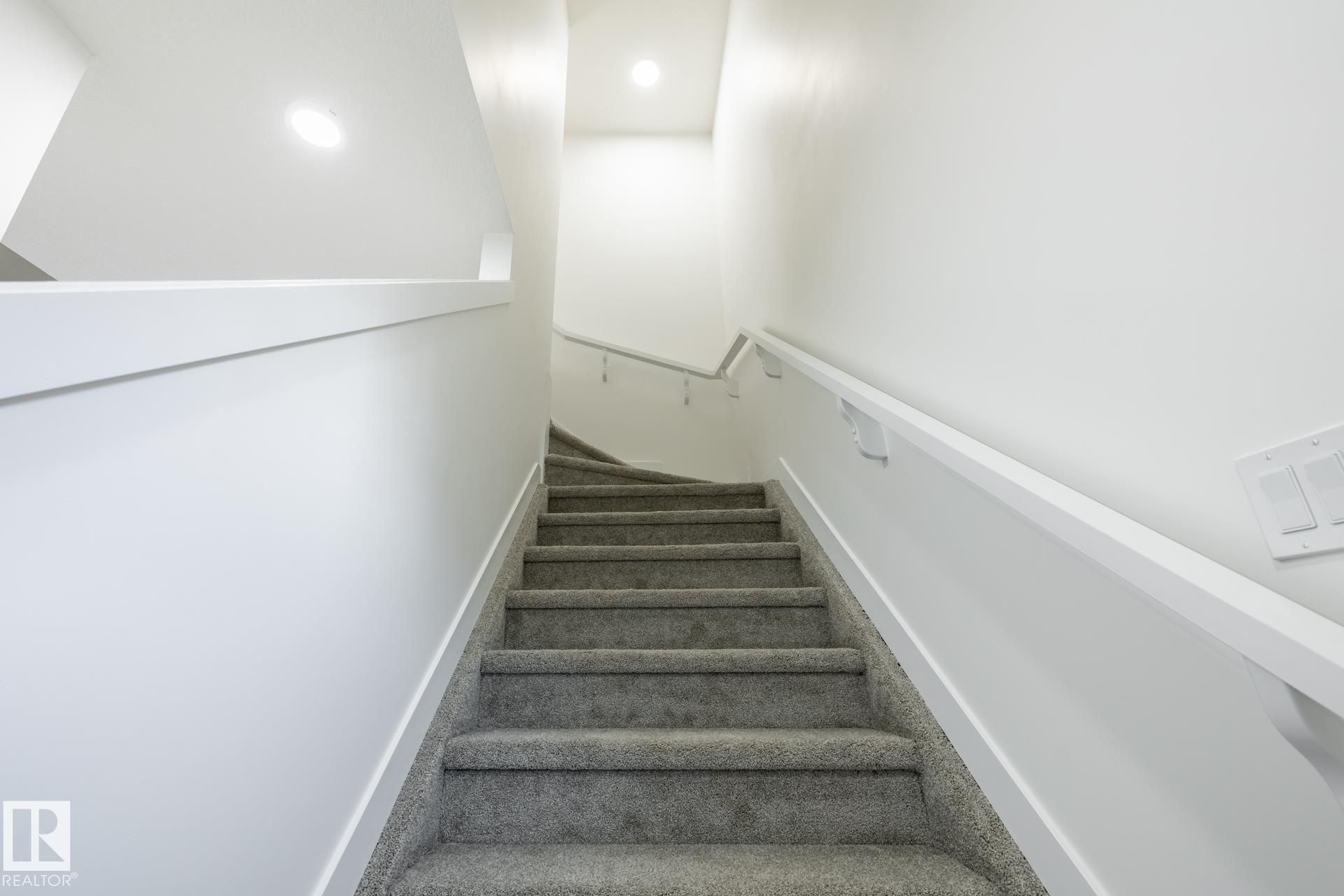 Photo 13 at 50 - 2710 66 Street SW, The Orchards At Ellerslie, Edmonton