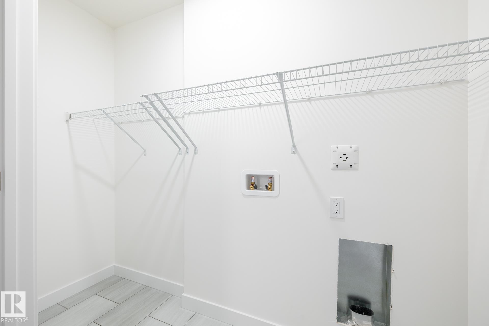 Photo 14 at 50 - 2710 66 Street SW, The Orchards At Ellerslie, Edmonton