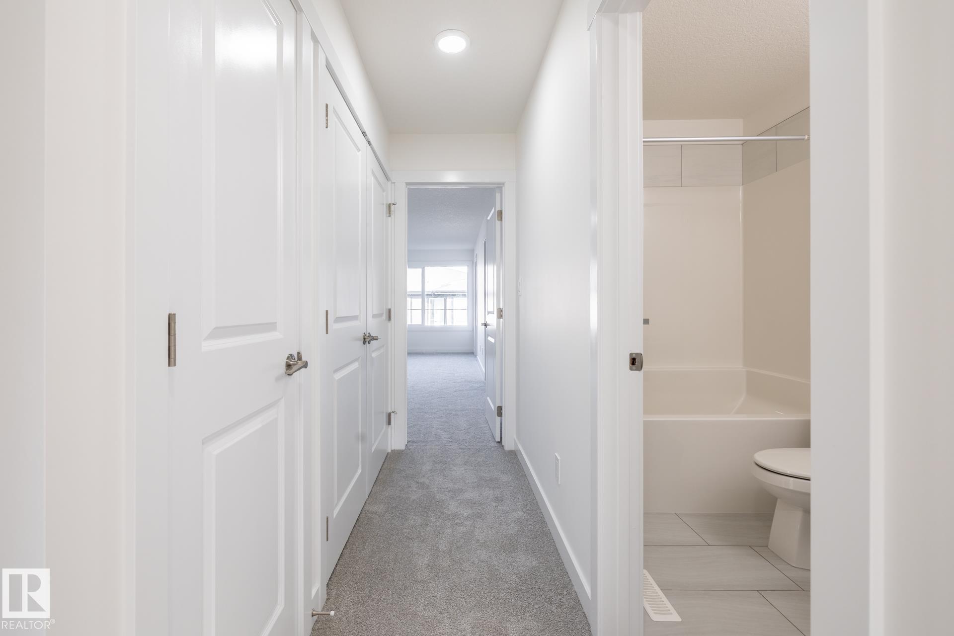 Photo 15 at 50 - 2710 66 Street SW, The Orchards At Ellerslie, Edmonton