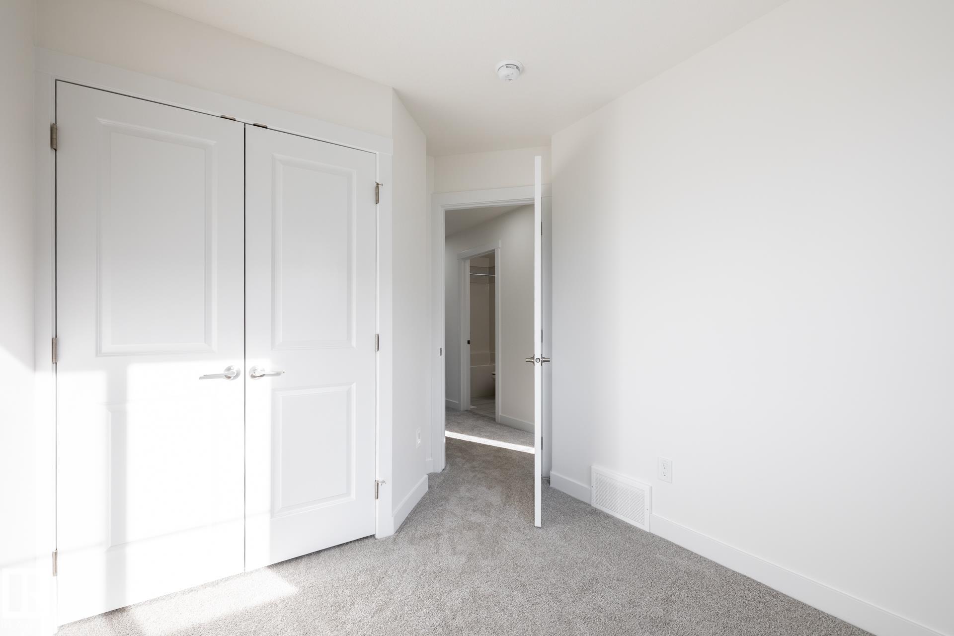 Photo 17 at 50 - 2710 66 Street SW, The Orchards At Ellerslie, Edmonton