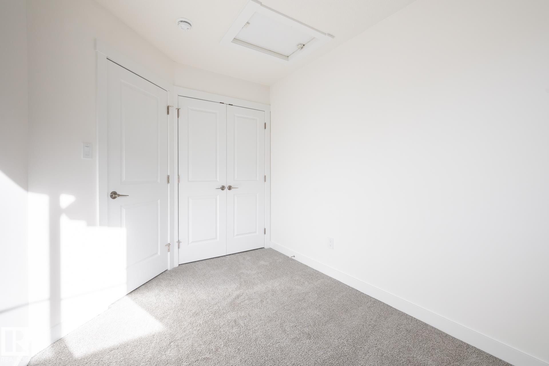 Photo 20 at 50 - 2710 66 Street SW, The Orchards At Ellerslie, Edmonton