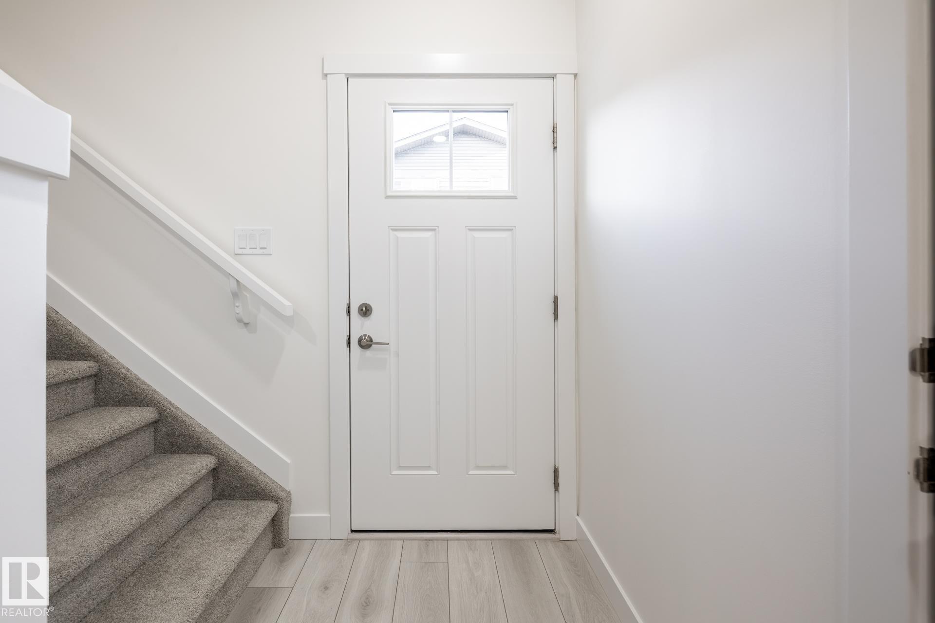 50 - 2710 66 Street SW, The Orchards At Ellerslie, Edmonton