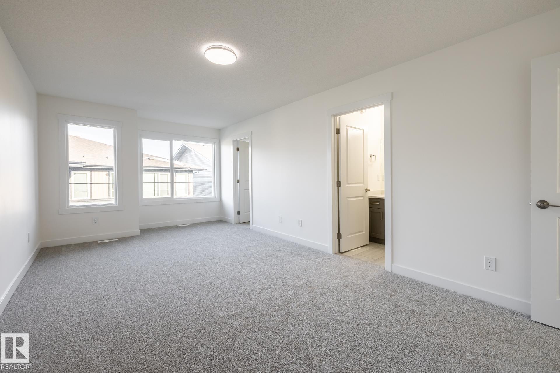 Photo 23 at 50 - 2710 66 Street SW, The Orchards At Ellerslie, Edmonton