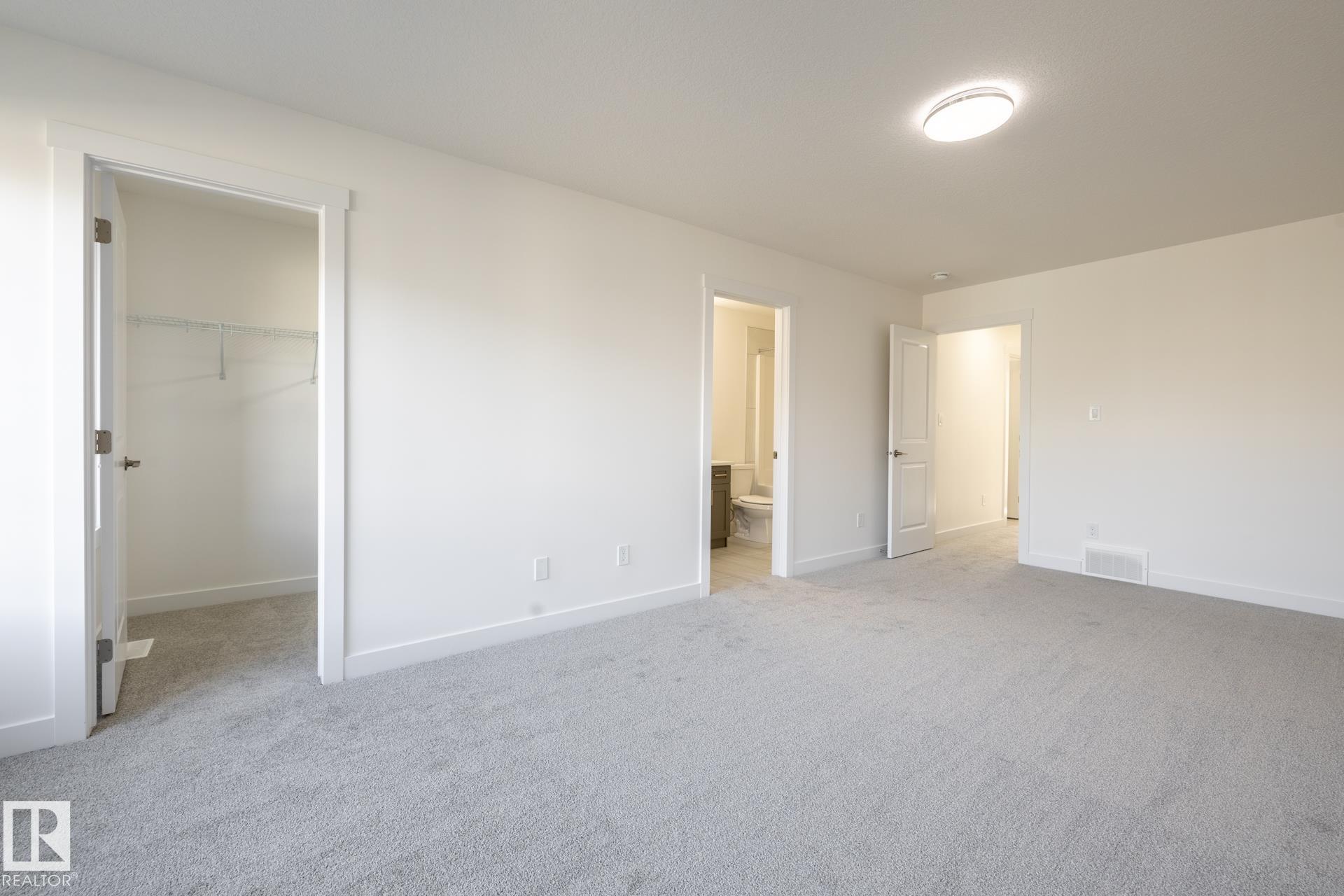 Photo 24 at 50 - 2710 66 Street SW, The Orchards At Ellerslie, Edmonton