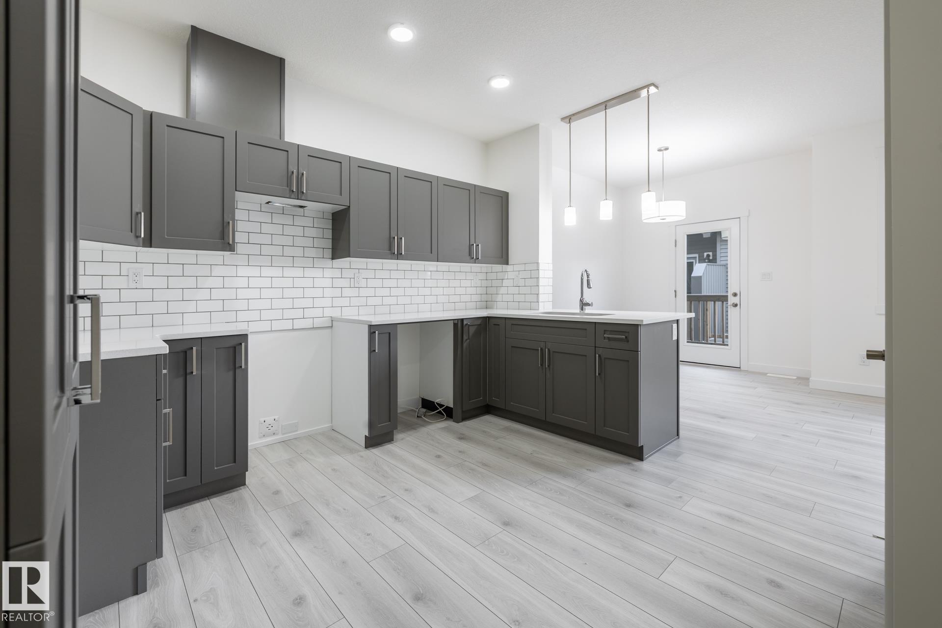 50 - 2710 66 Street SW, The Orchards At Ellerslie, Edmonton