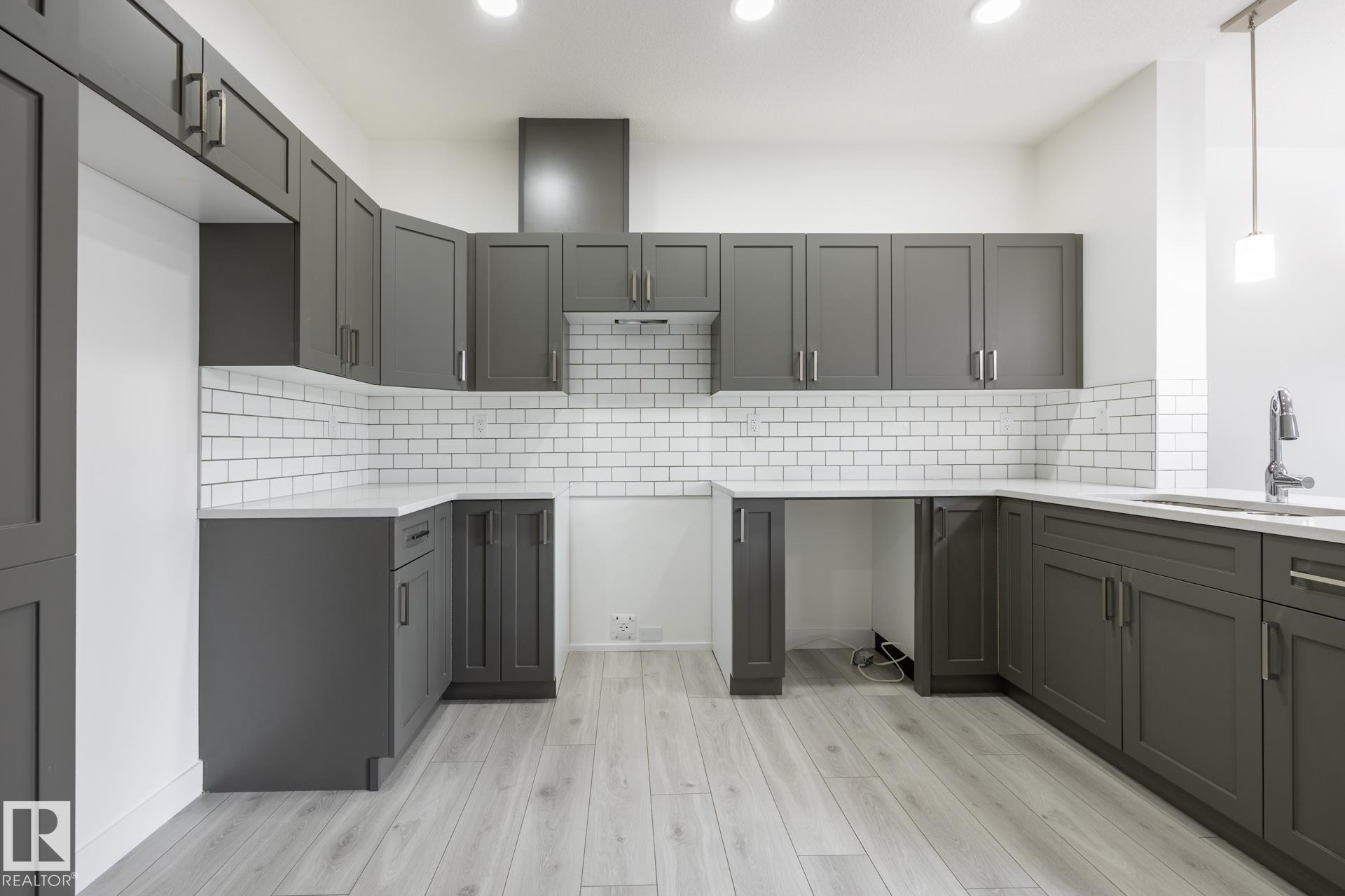 50 - 2710 66 Street SW, The Orchards At Ellerslie, Edmonton