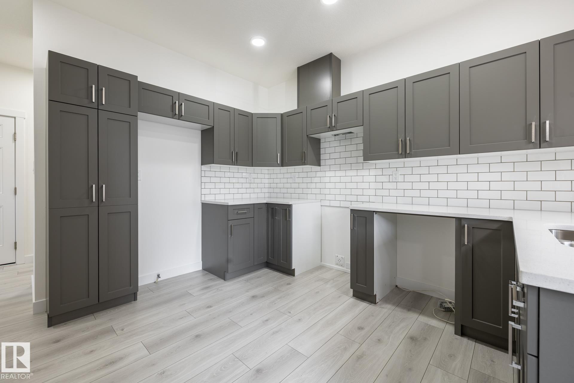 Photo 7 at 50 - 2710 66 Street SW, The Orchards At Ellerslie, Edmonton