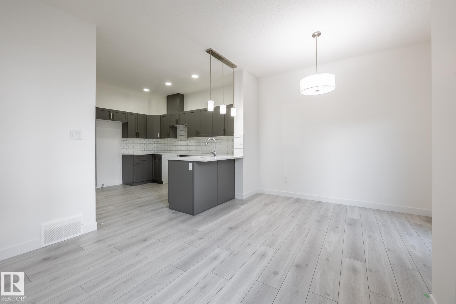 Photo 9 at 50 - 2710 66 Street SW, The Orchards At Ellerslie, Edmonton