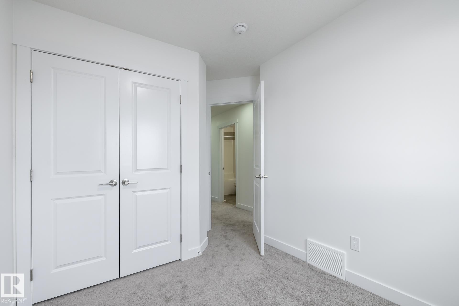 Photo 14 at 6 - 2710 66 Street SW, The Orchards At Ellerslie, Edmonton