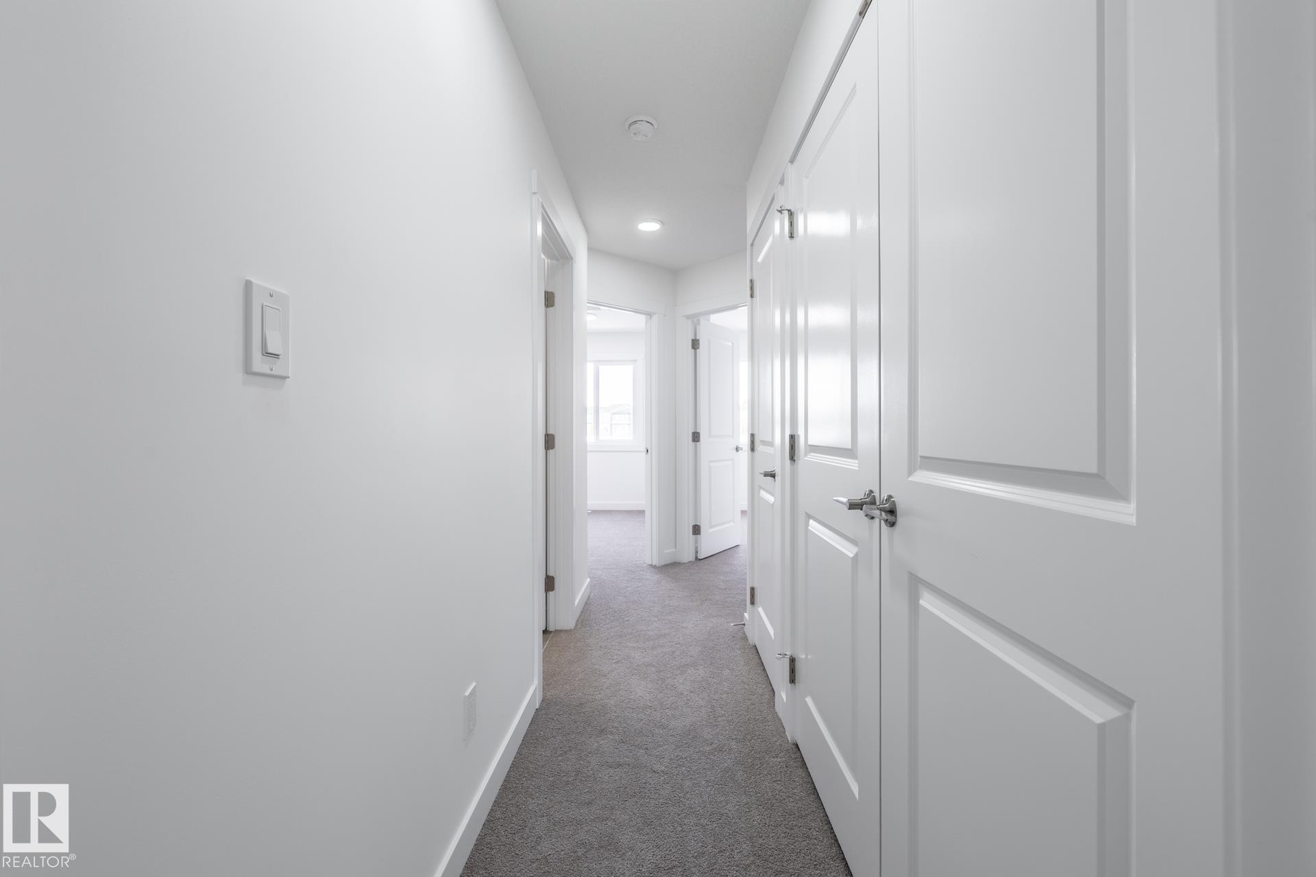 Photo 15 at 6 - 2710 66 Street SW, The Orchards At Ellerslie, Edmonton