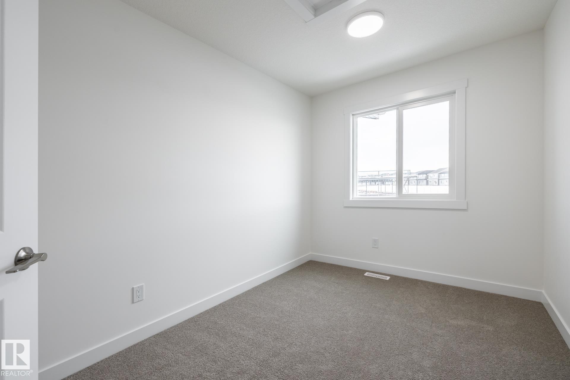 Photo 17 at 6 - 2710 66 Street SW, The Orchards At Ellerslie, Edmonton