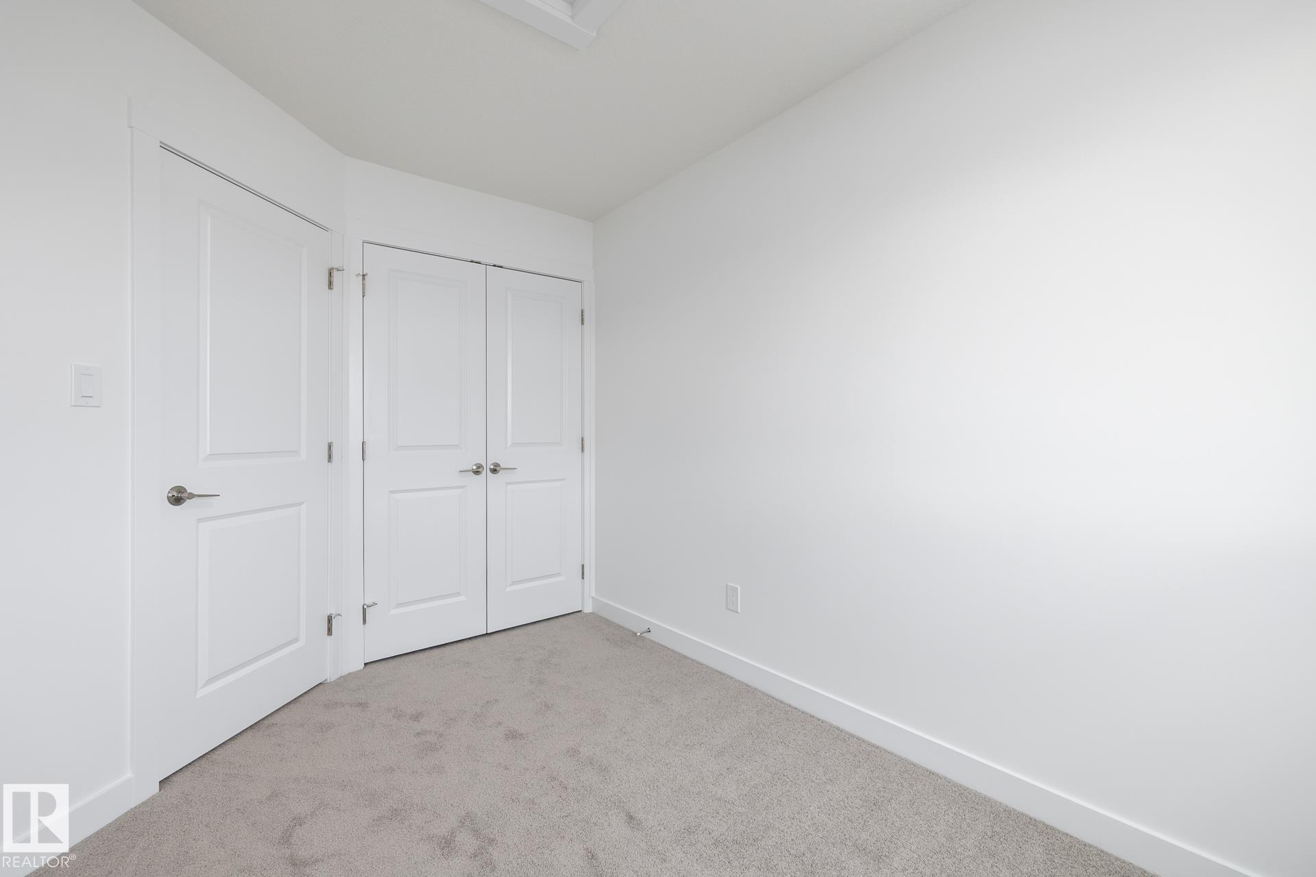 Photo 18 at 6 - 2710 66 Street SW, The Orchards At Ellerslie, Edmonton