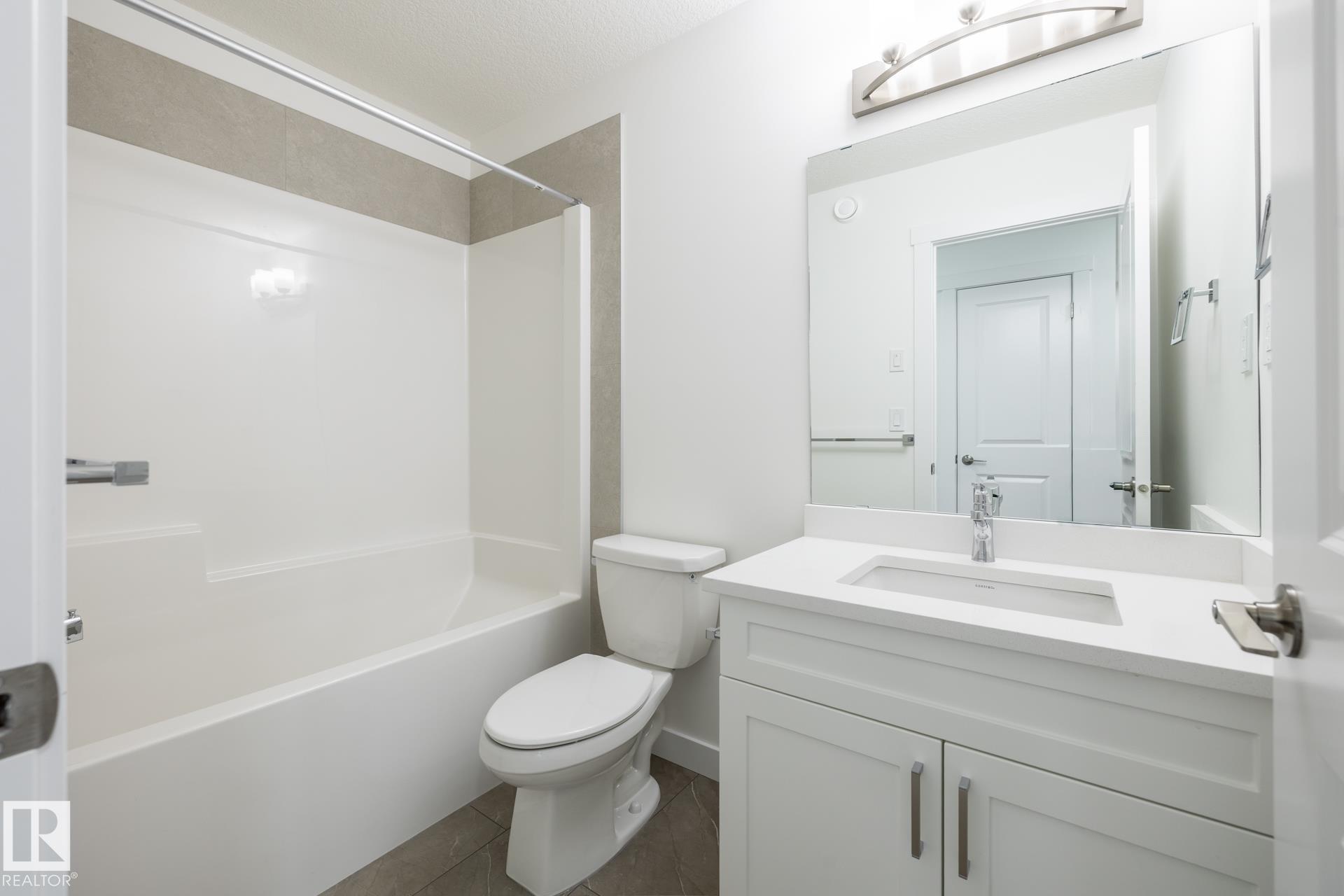 Photo 19 at 6 - 2710 66 Street SW, The Orchards At Ellerslie, Edmonton