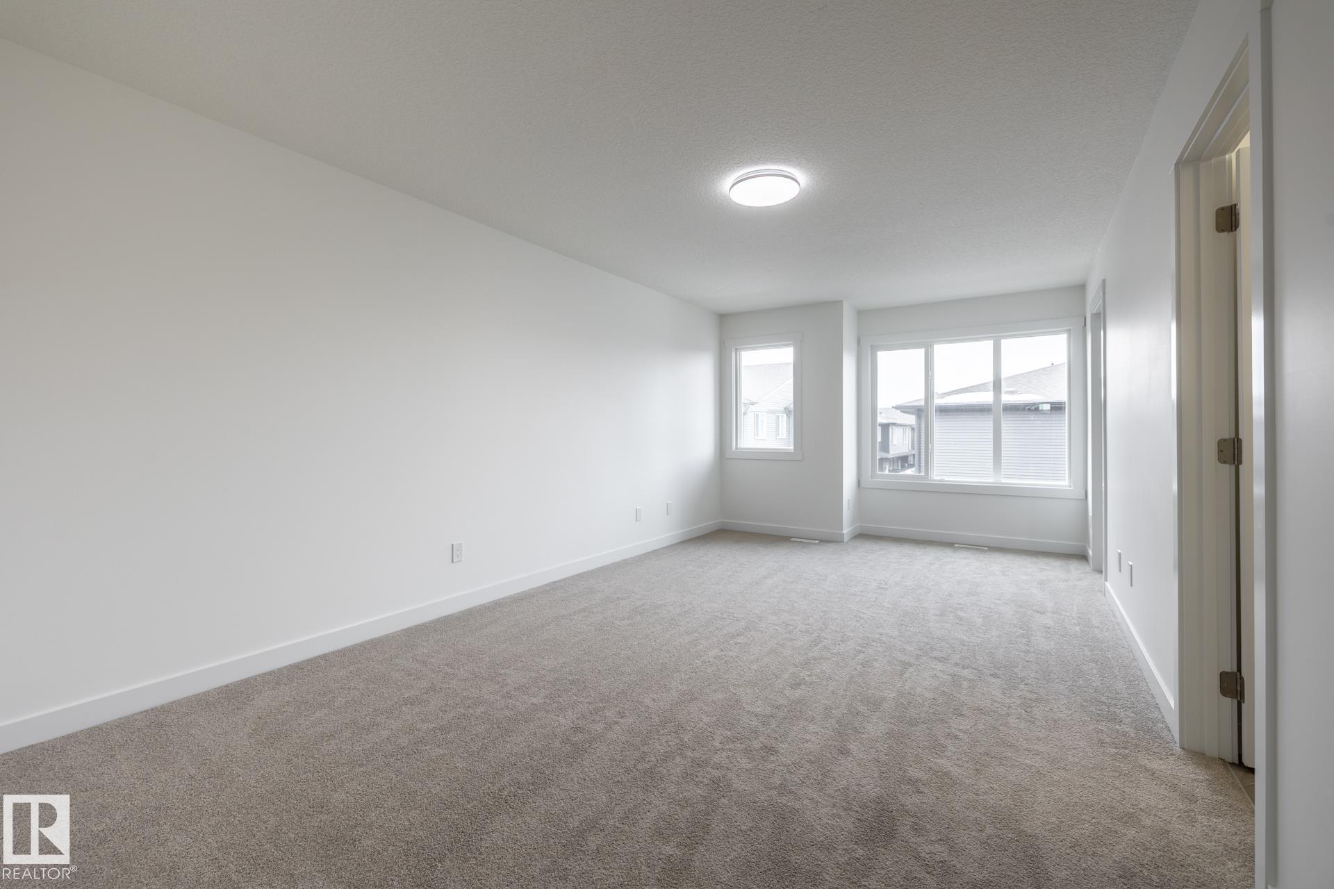 Photo 20 at 6 - 2710 66 Street SW, The Orchards At Ellerslie, Edmonton