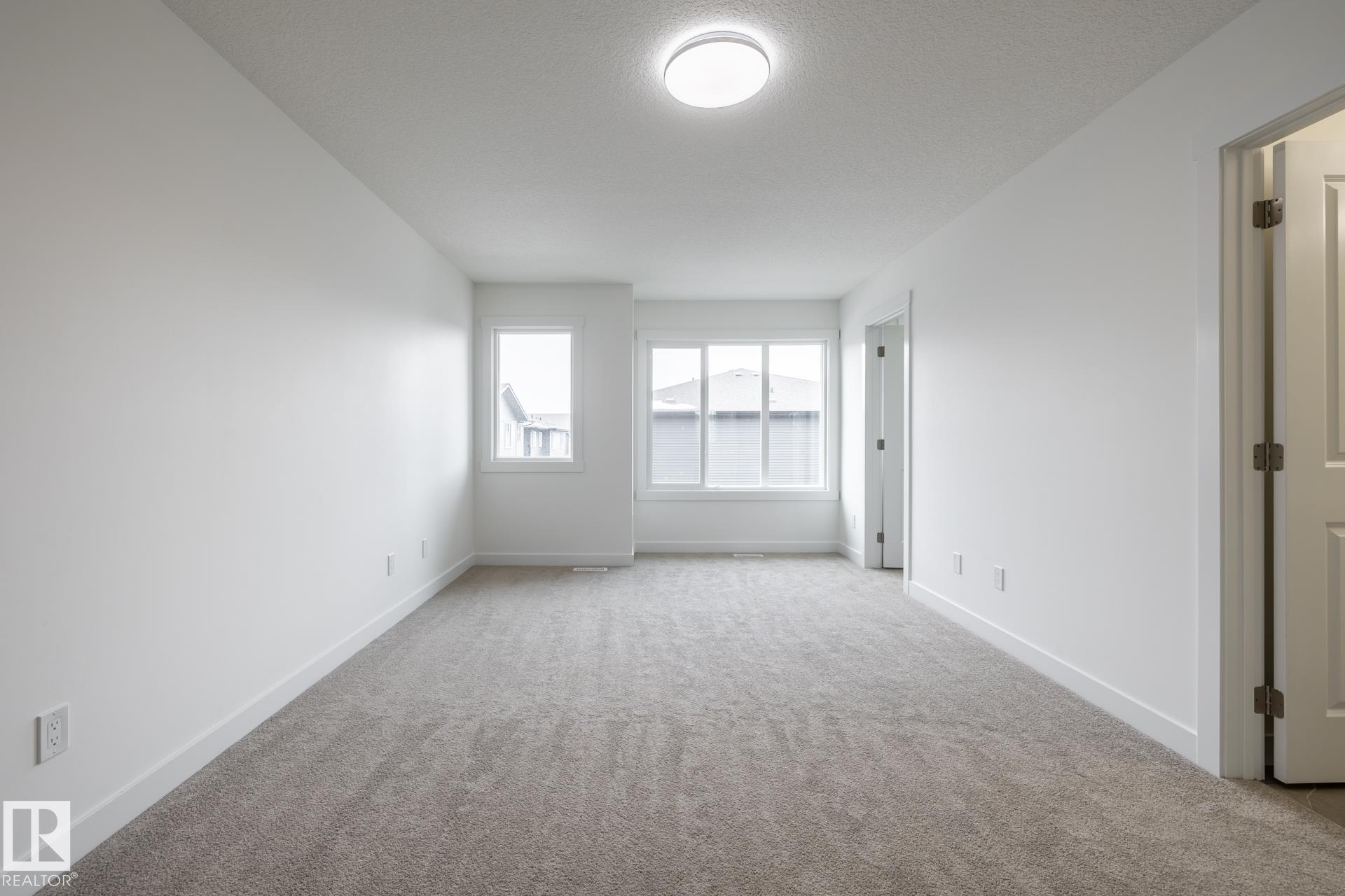 Photo 21 at 6 - 2710 66 Street SW, The Orchards At Ellerslie, Edmonton