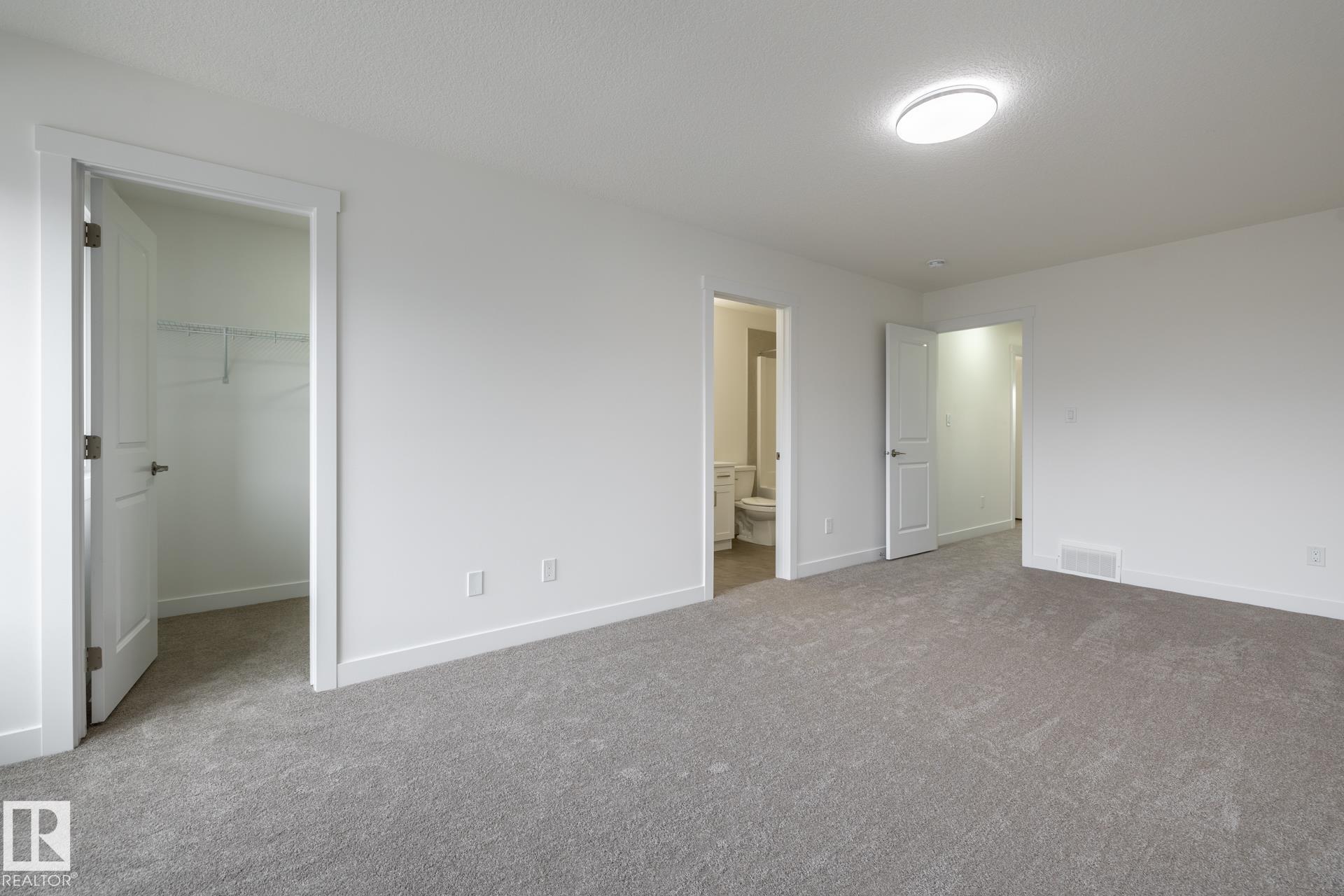 Photo 22 at 6 - 2710 66 Street SW, The Orchards At Ellerslie, Edmonton