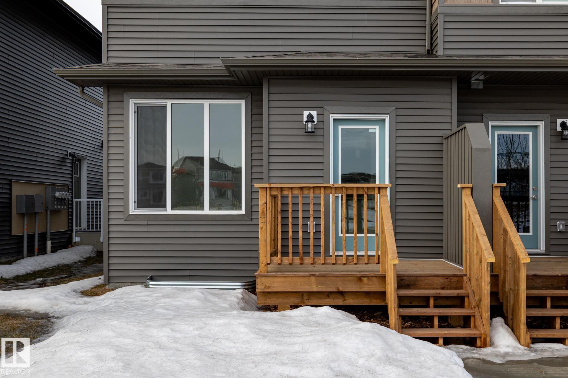 Photo 25 at 6 - 2710 66 Street SW, The Orchards At Ellerslie, Edmonton