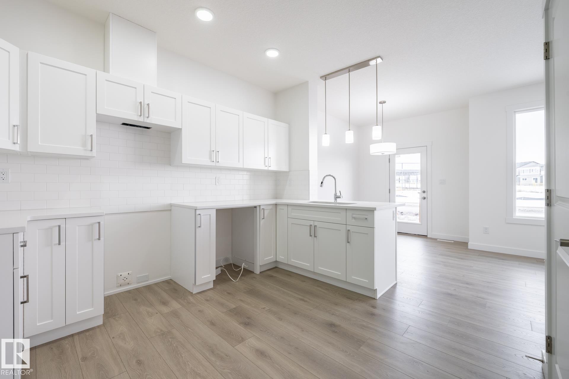 6 - 2710 66 Street SW, The Orchards At Ellerslie, Edmonton